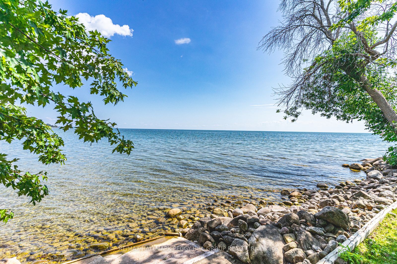 39 Grandview Crescent, Oro-Medonte, ON L0L 2E0 photo 3