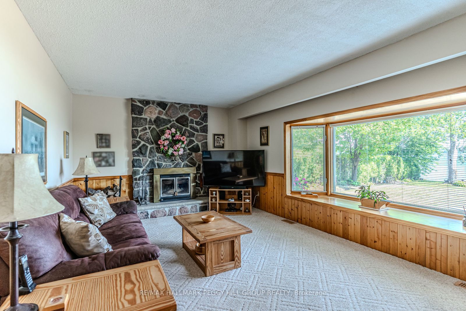 39 Grandview Crescent, Oro-Medonte, ON L0L 2E0 photo 4