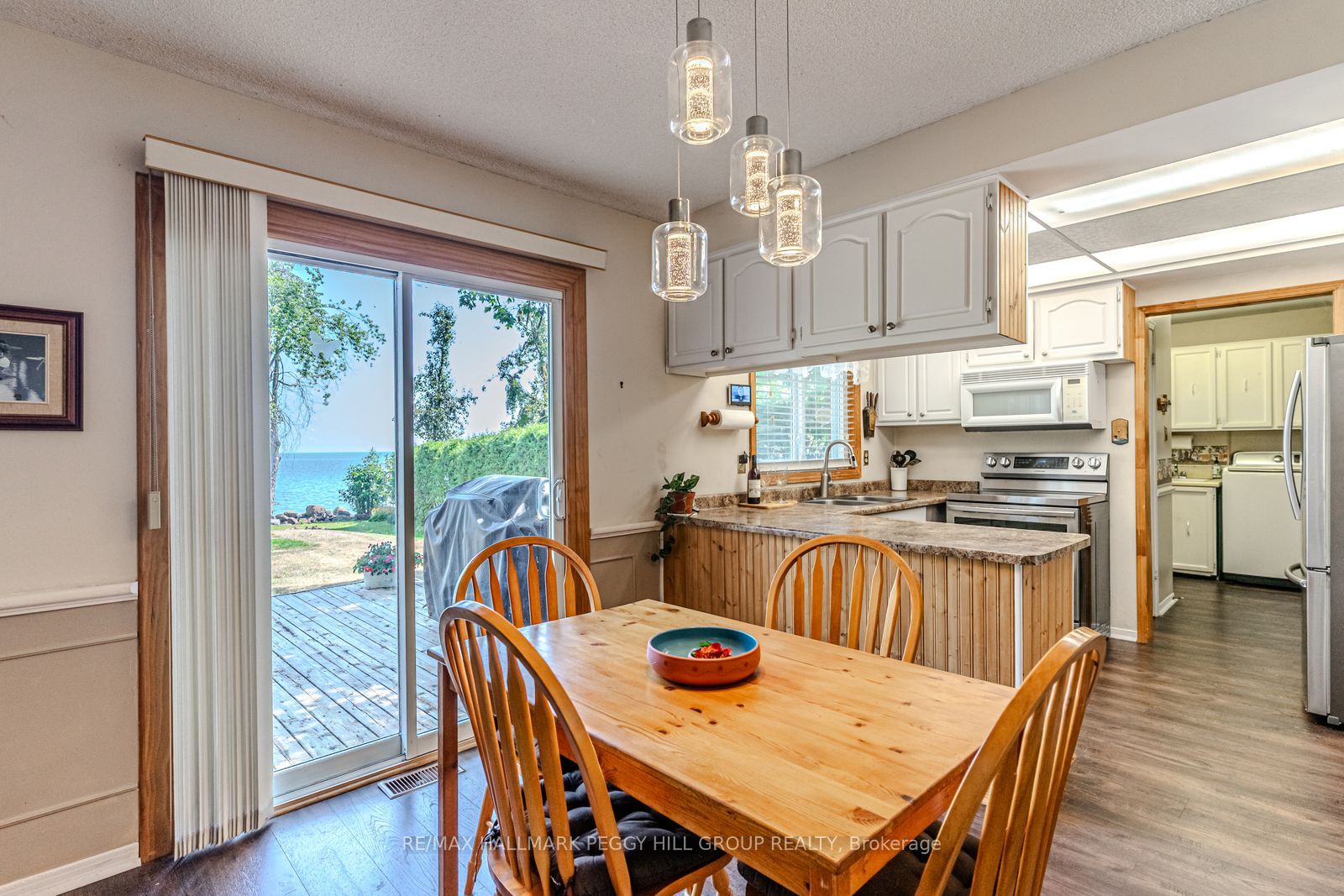 39 Grandview Crescent, Oro-Medonte, ON L0L 2E0 photo 5