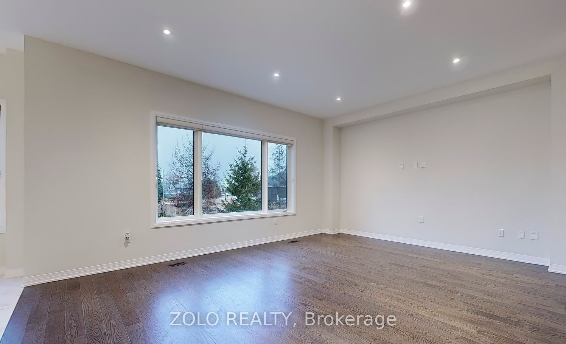 3705 Lakepoint Drive, Severn, ON L3V 6H3 photo 4
