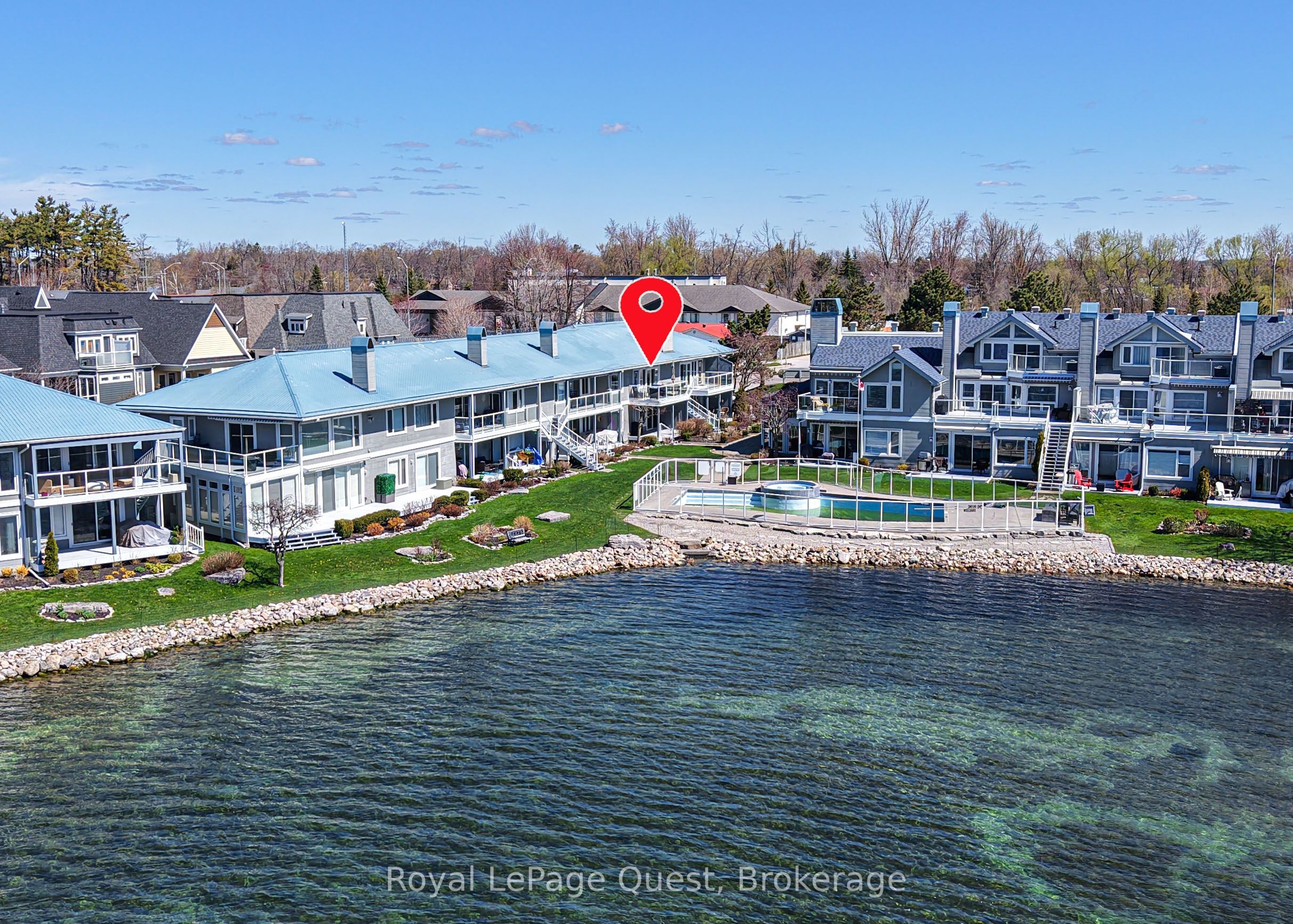 585 Atherley Road 2, Orillia, ON L3V 7L5 photo 4