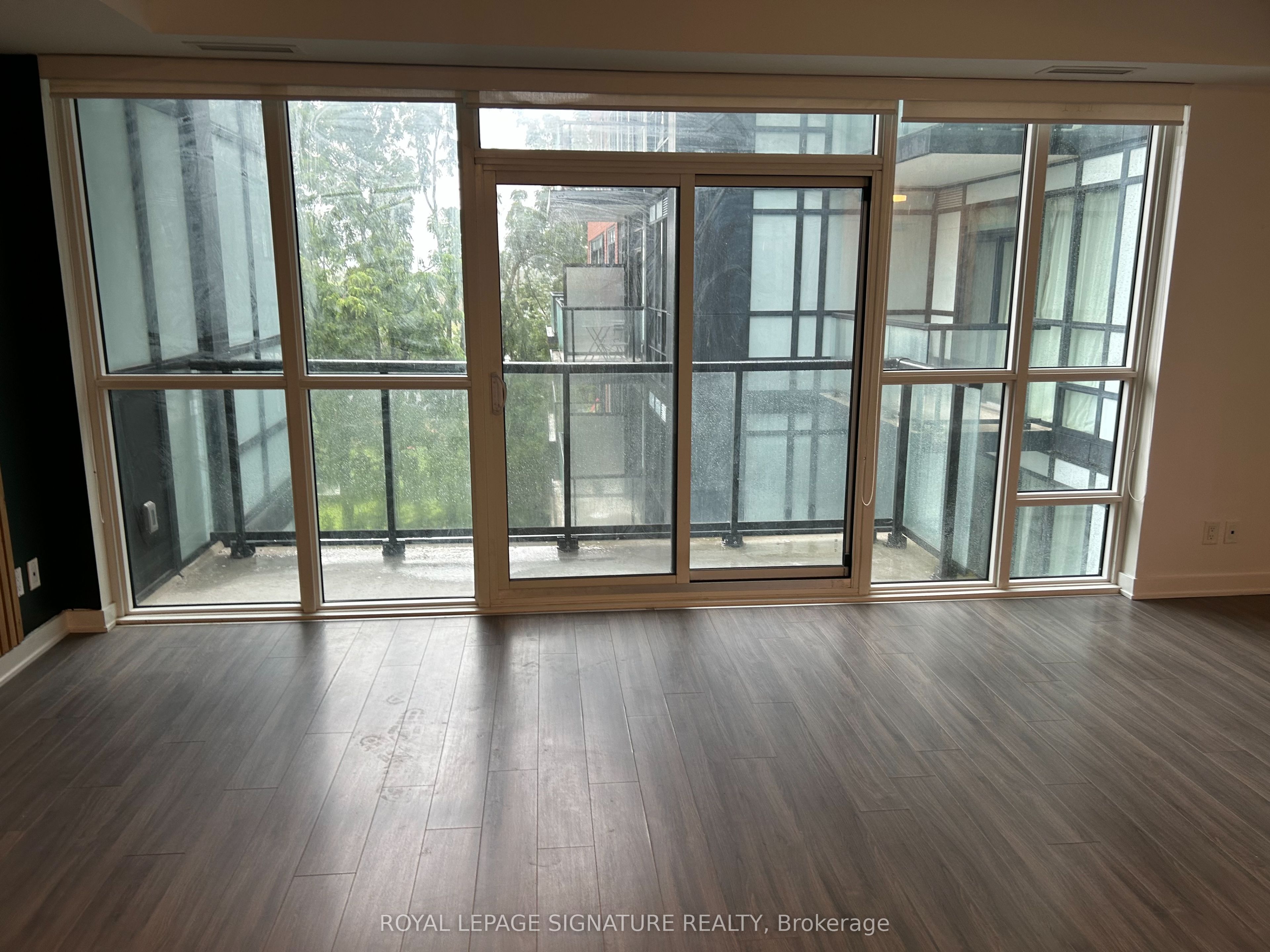 681 Yonge Street 432, Barrie, ON L4N 4E8 photo 3