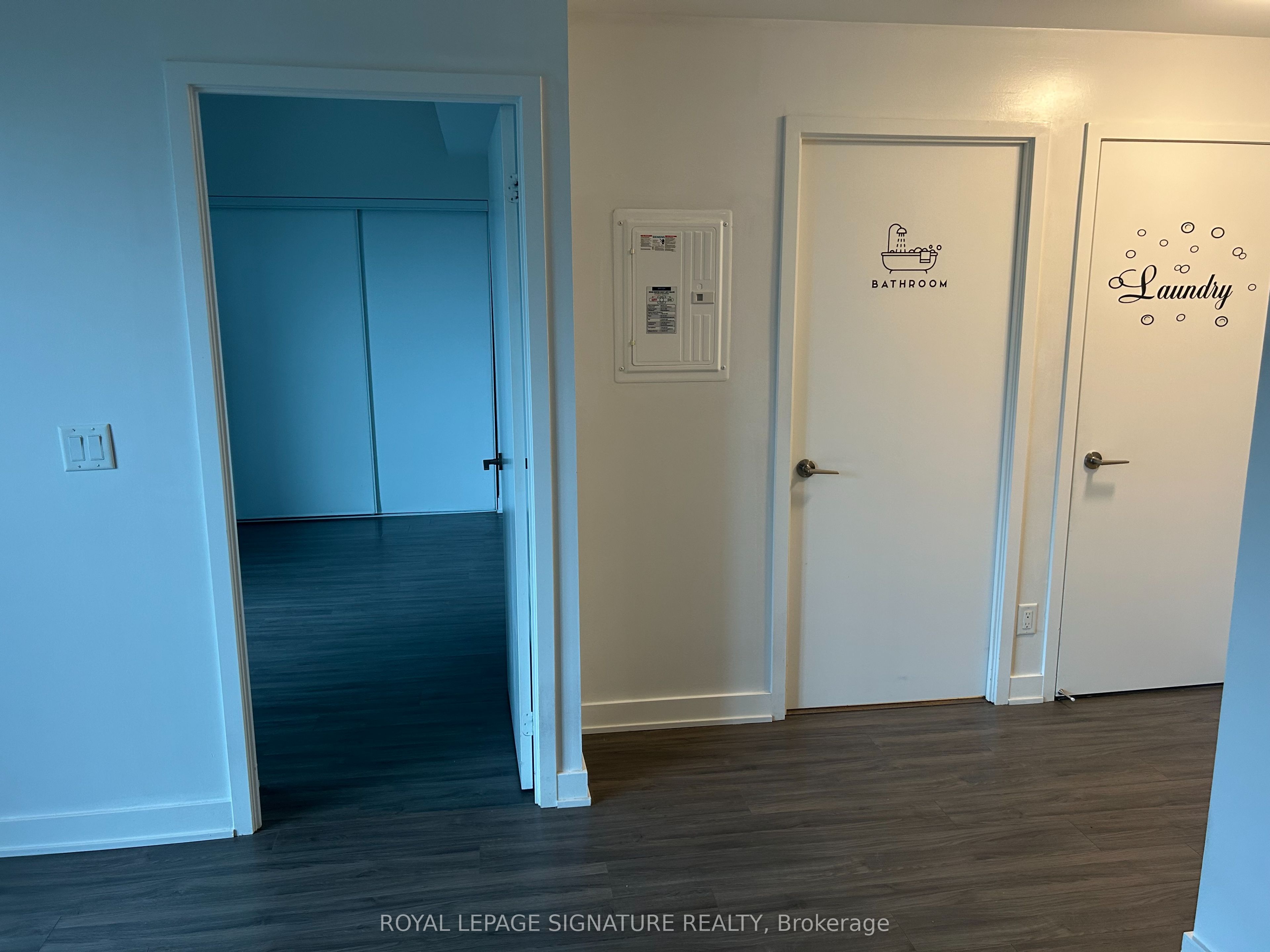 681 Yonge Street 432, Barrie, ON L4N 4E8 photo 4