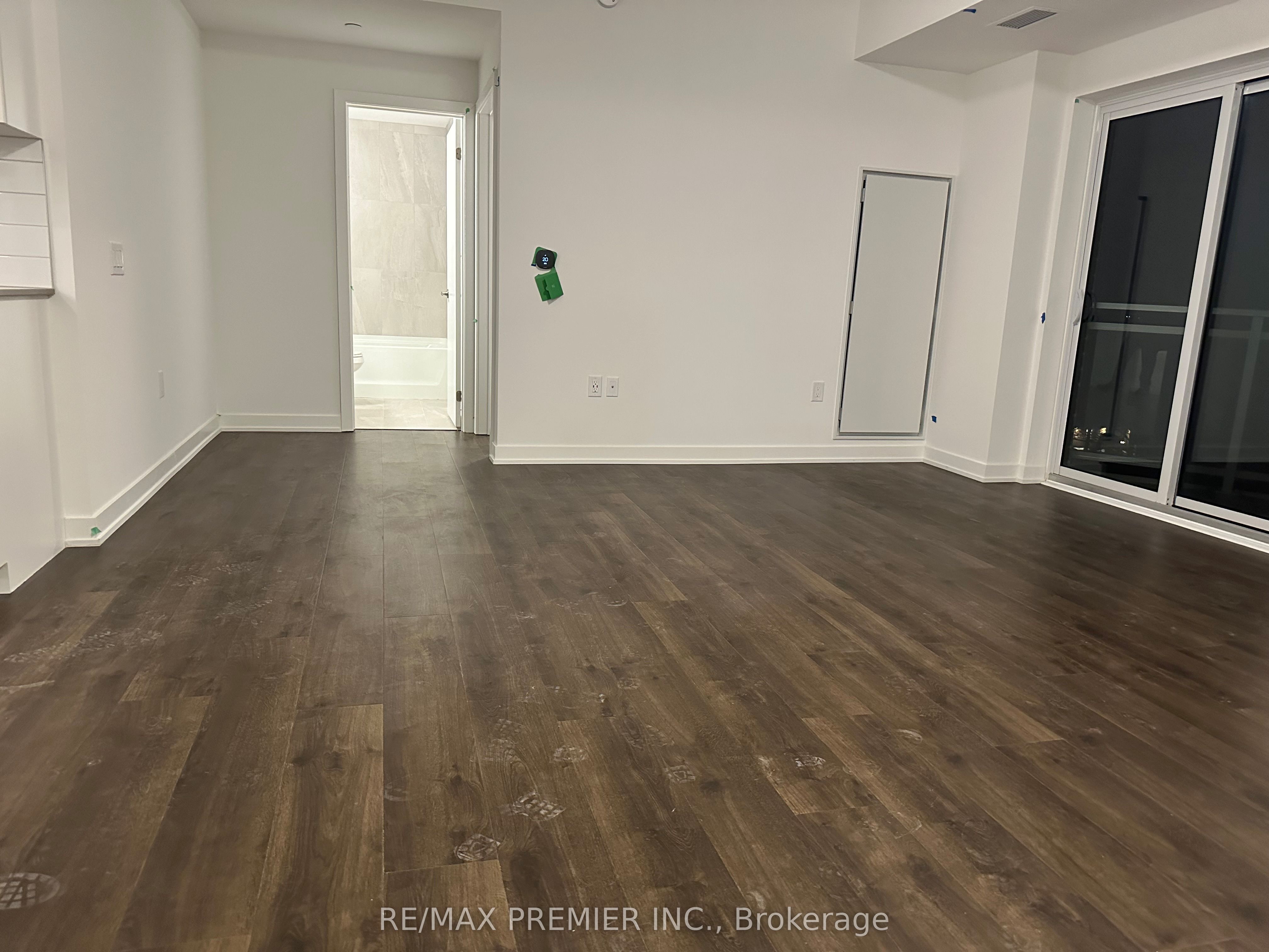56 Lakeside Terrace 207, Barrie, ON L4M 7B9 photo 4