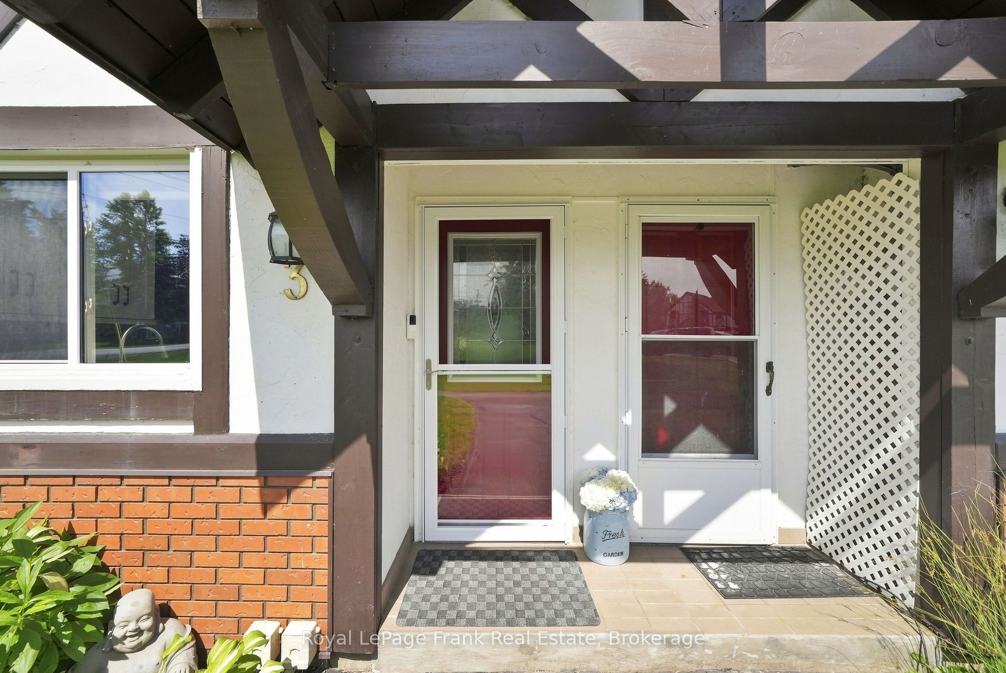 31 Laguna Parkway 3, Ramara, ON L0K 1B0 photo 2