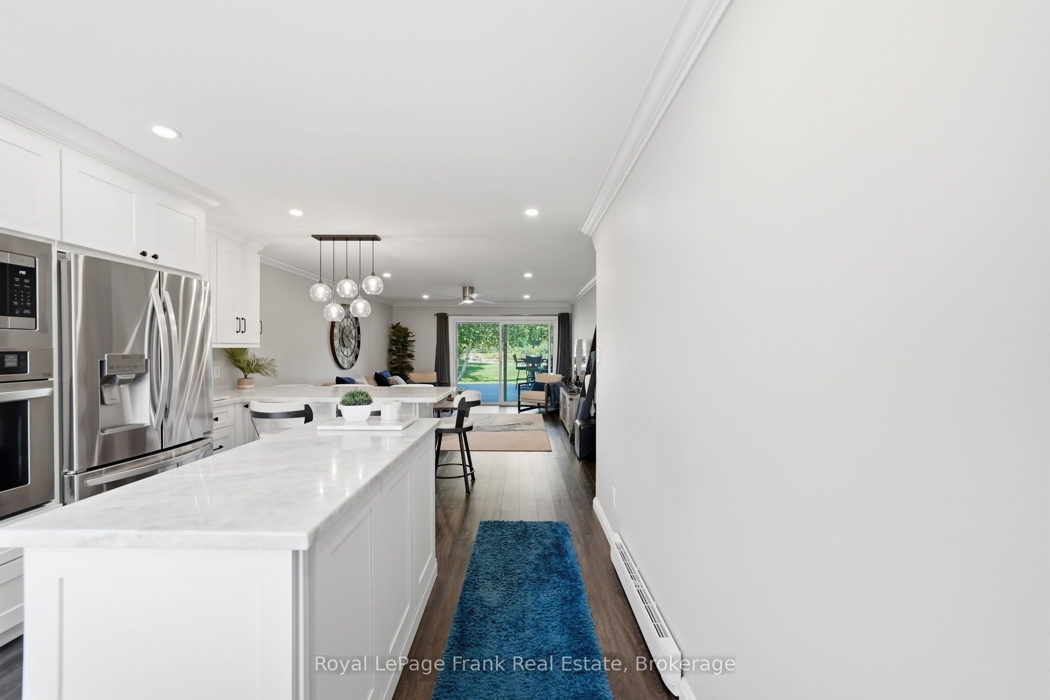 31 Laguna Parkway 3, Ramara, ON L0K 1B0 photo 3