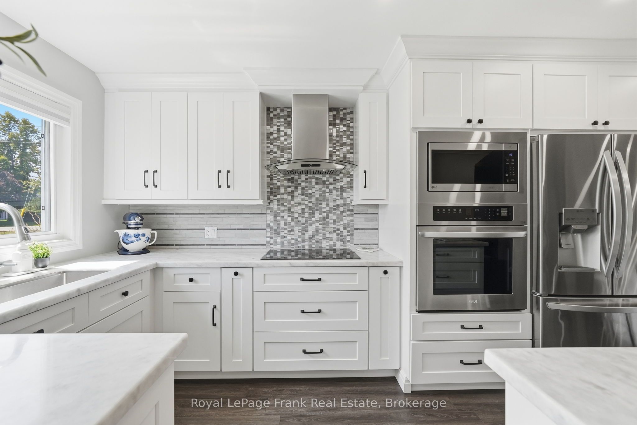 31 Laguna Parkway 3, Ramara, ON L0K 1B0 photo 4