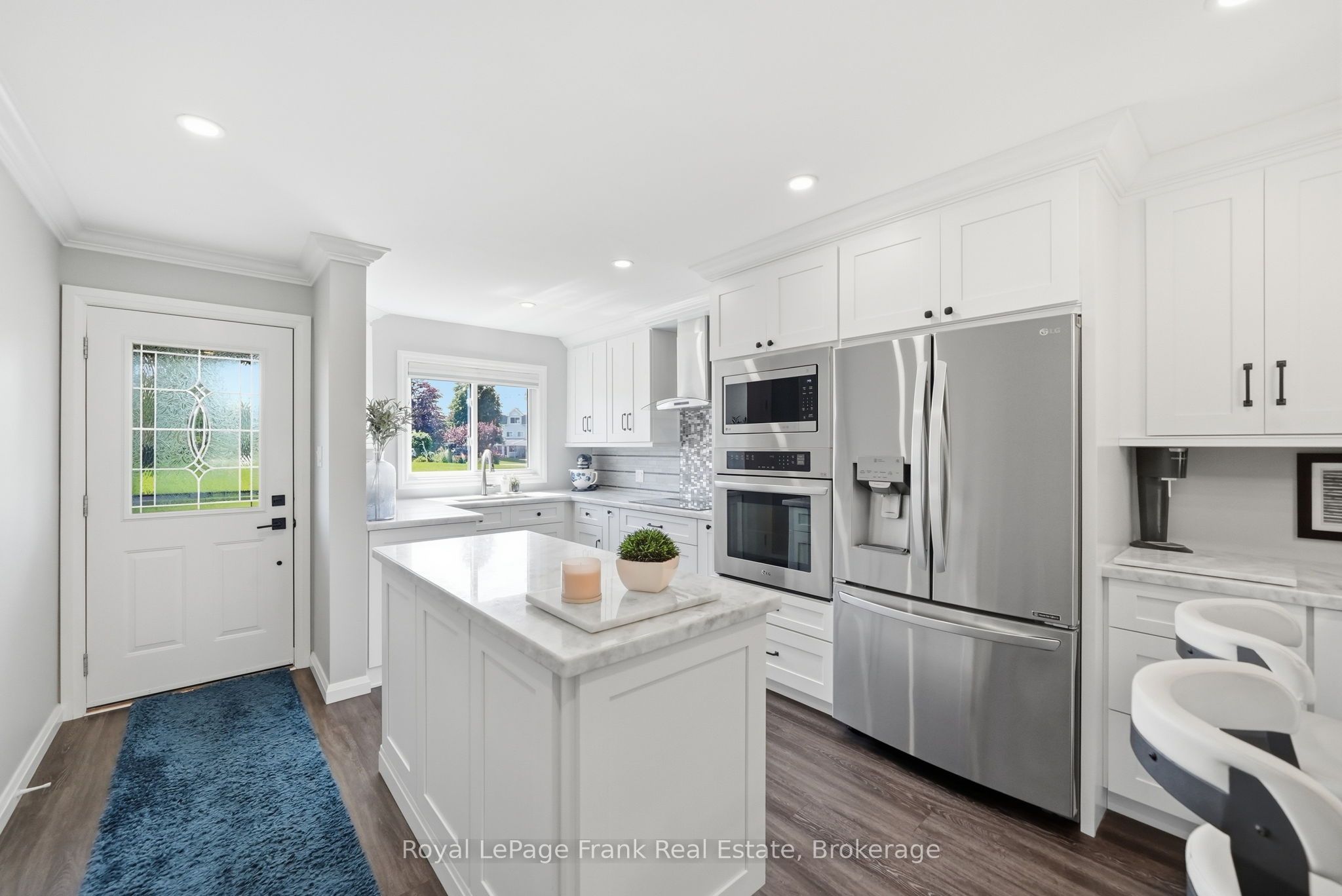 31 Laguna Parkway 3, Ramara, ON L0K 1B0 photo 5