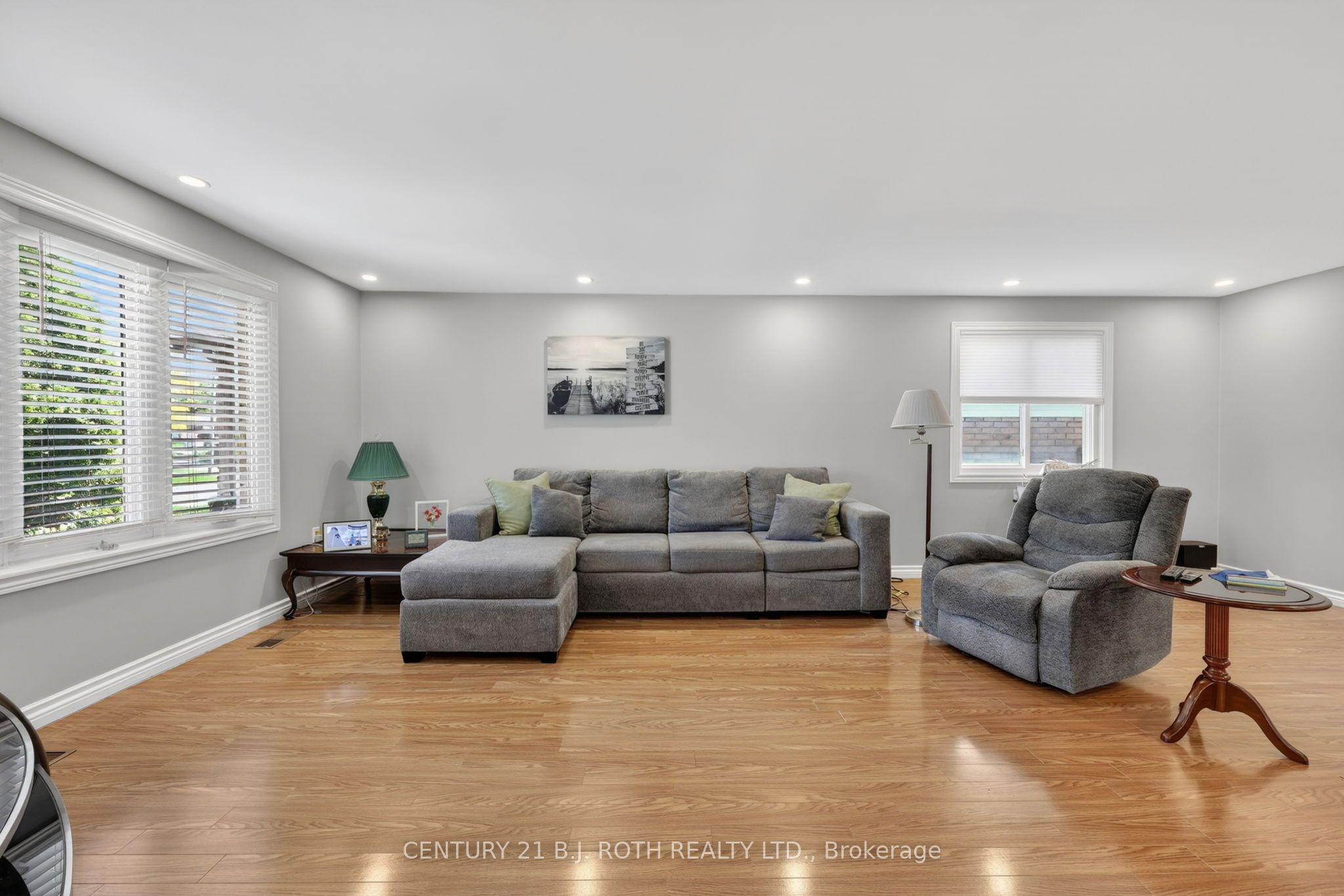 6 Ford Street, Barrie, ON L4N 5X2 photo 4