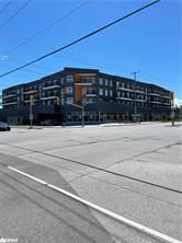 430 Essa Road 304, Barrie, ON L9J 0M1 photo 2