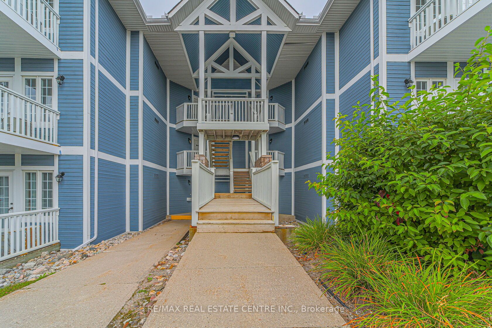 90 Highland Drive 2248, Oro-Medonte, ON L0L 2L0