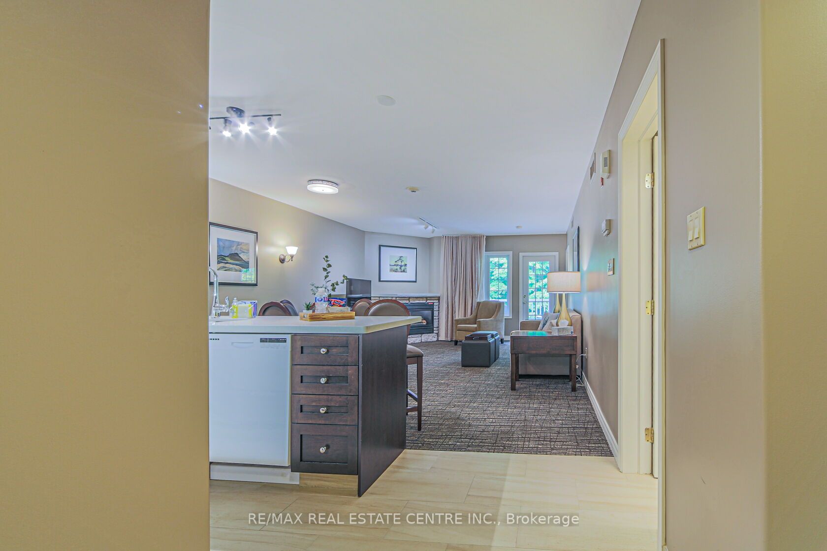 90 Highland Drive 2248, Oro-Medonte, ON L0L 2L0 photo 3