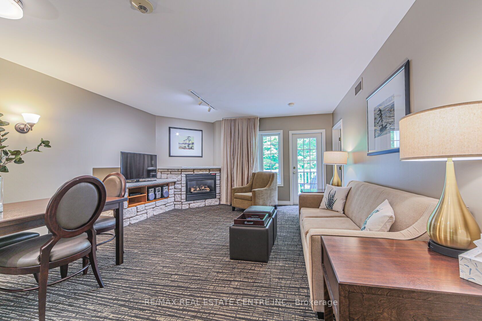 90 Highland Drive 2248, Oro-Medonte, ON L0L 2L0 photo 4