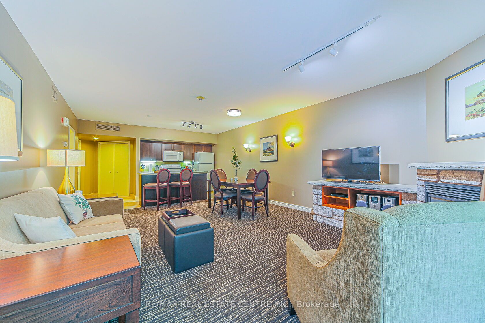 90 Highland Drive 2248, Oro-Medonte, ON L0L 2L0 photo 5