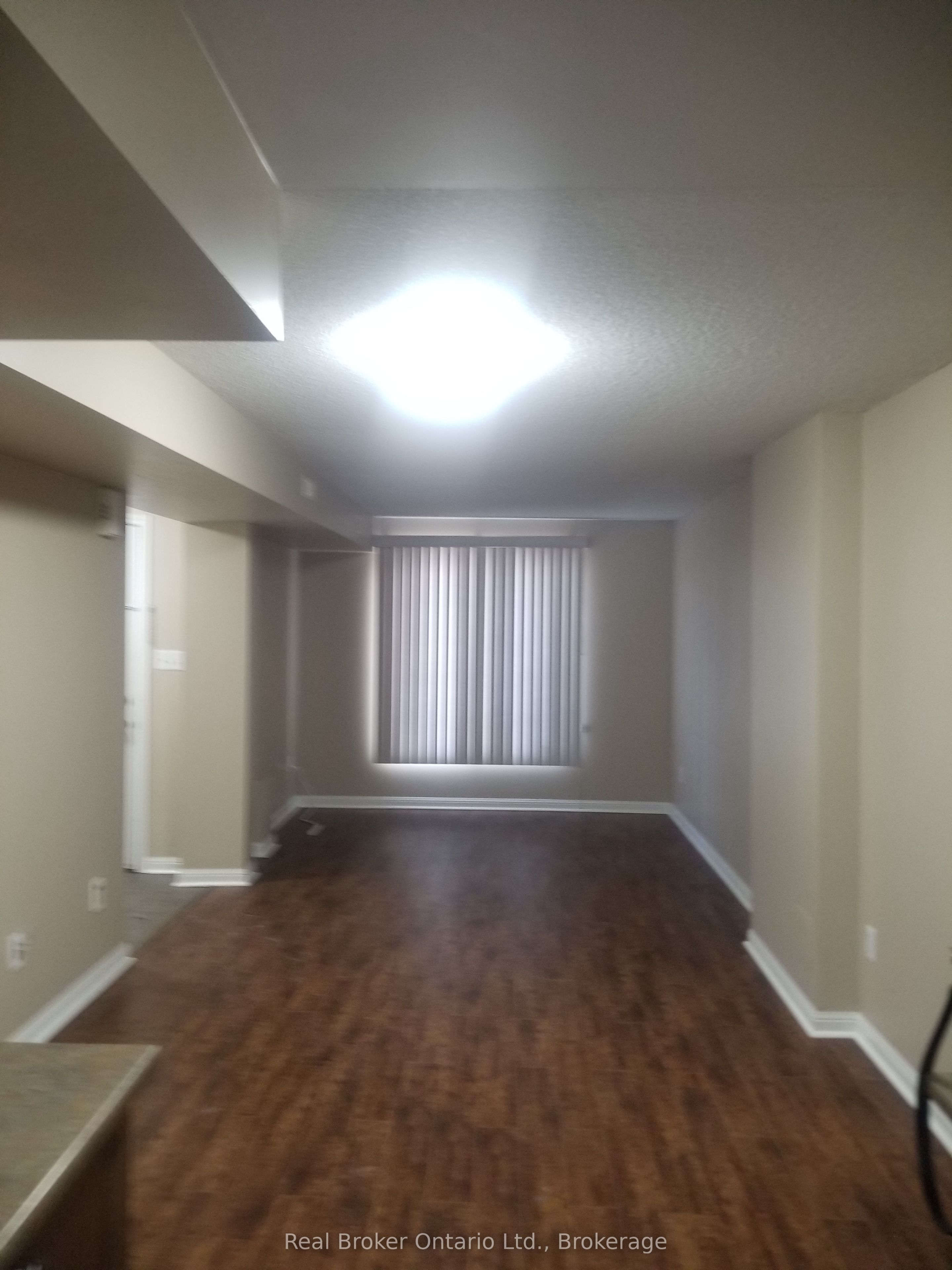 175 Stanley Street 13, Barrie, ON L4M 0G2 photo 4