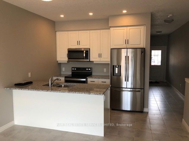 981 wright Drive, Midland, ON L4R 0E4 photo 3