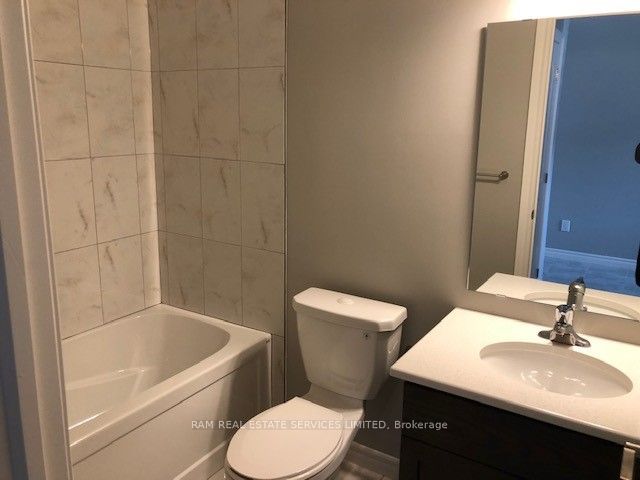 981 wright Drive, Midland, ON L4R 0E4 photo 4