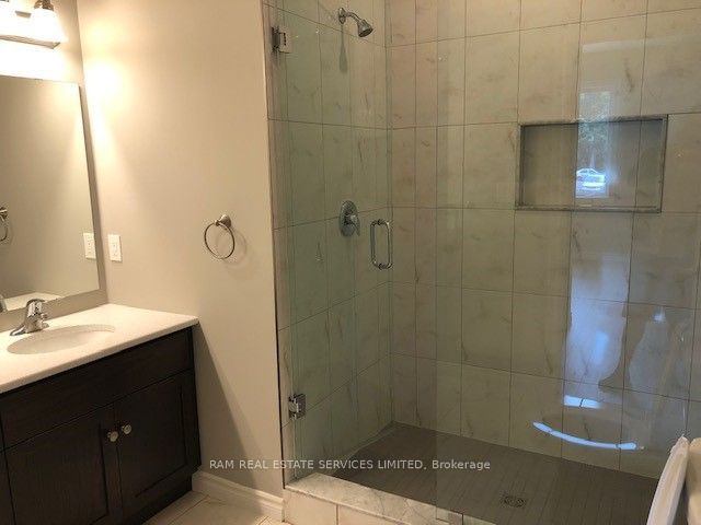 981 wright Drive, Midland, ON L4R 0E4 photo 5