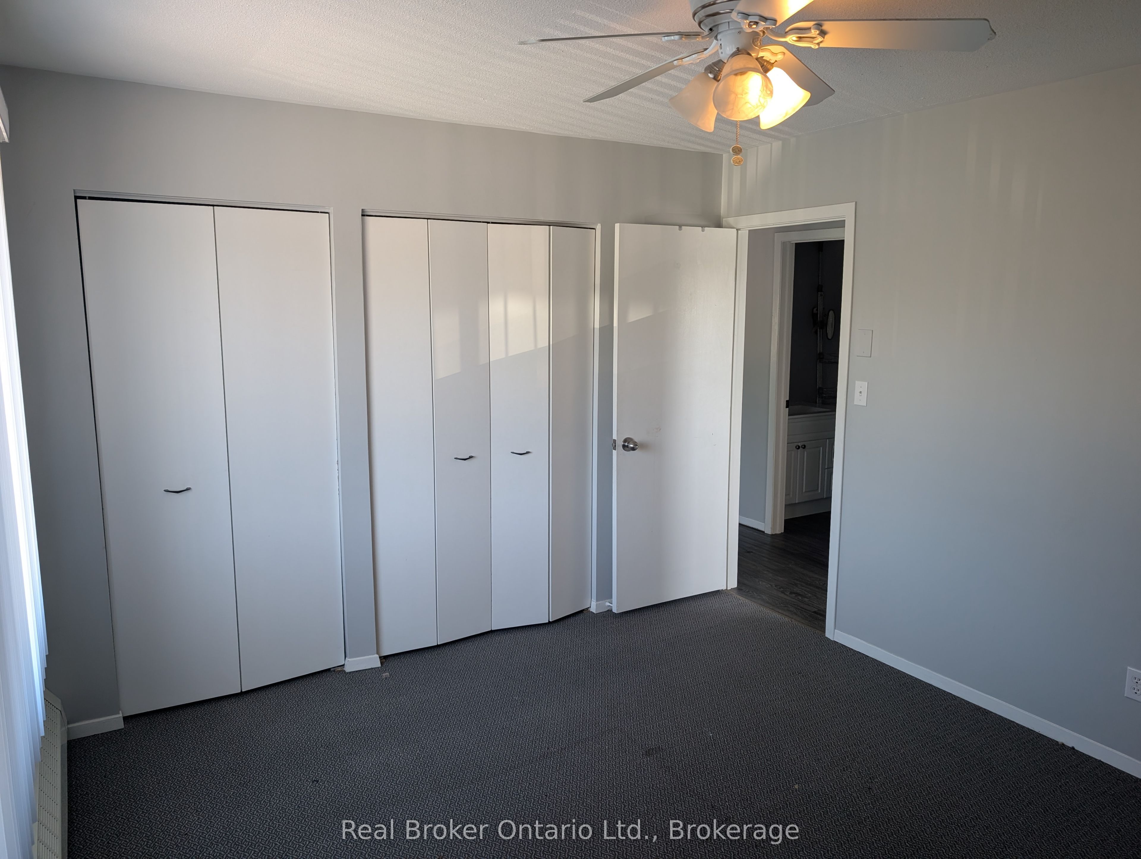 301 West Street N 7, Orillia, ON L3V 5E1 photo 4
