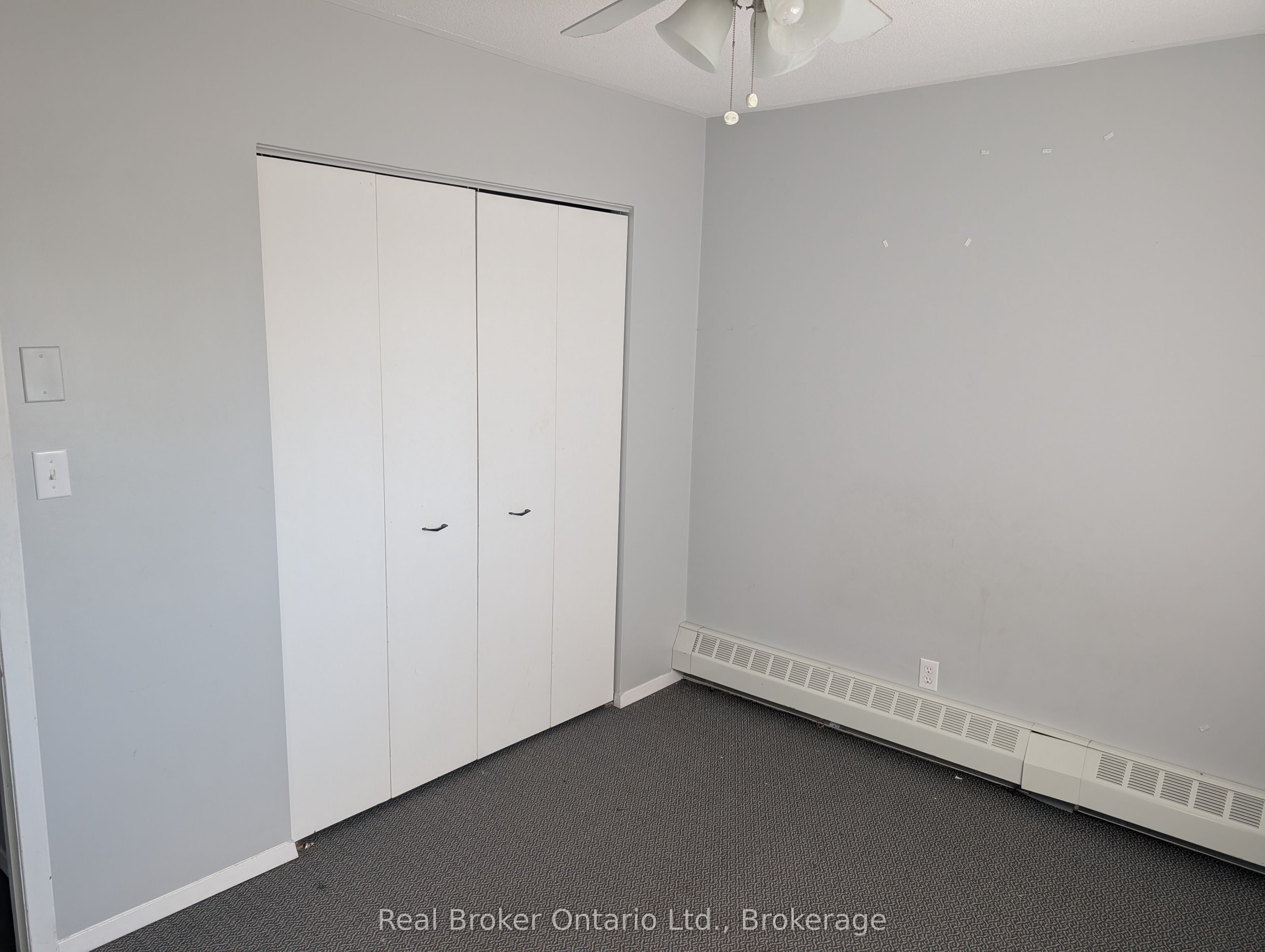 301 West Street N 7, Orillia, ON L3V 5E1 photo 5