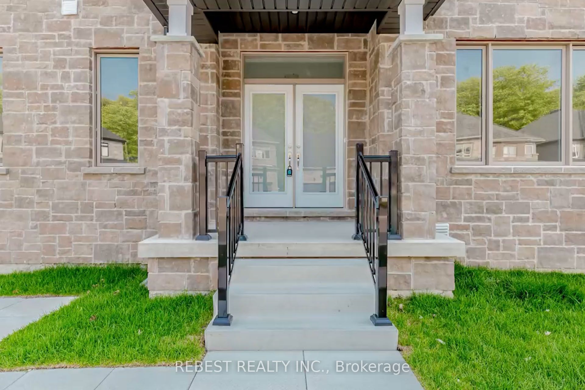 46 Franklin Trail, Barrie, ON L9J 0B1 photo 3