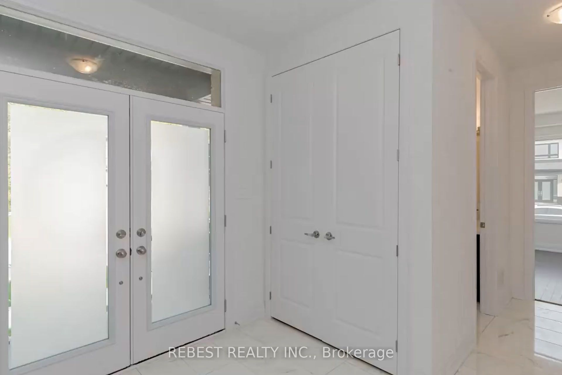 46 Franklin Trail, Barrie, ON L9J 0B1 photo 4