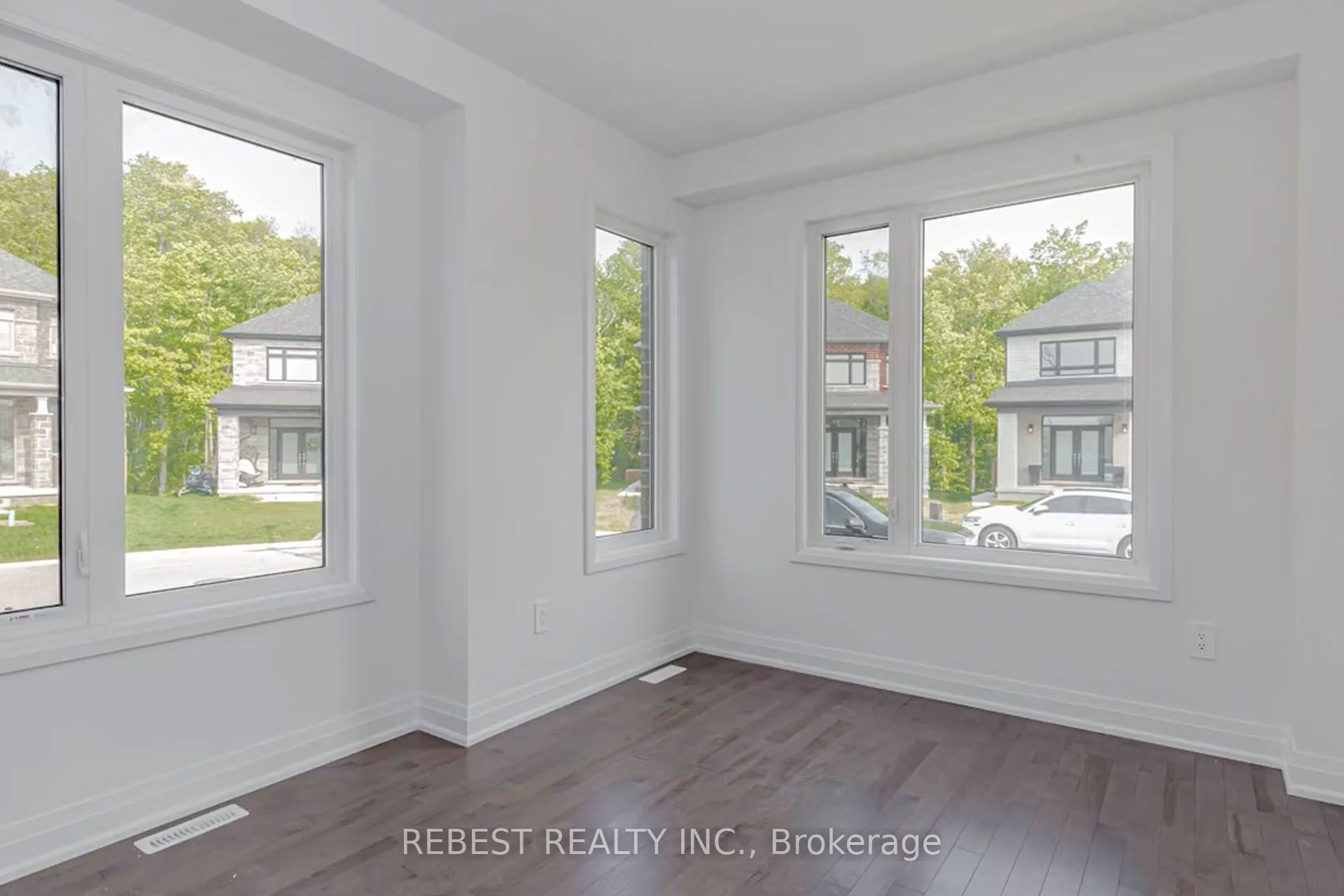 46 Franklin Trail, Barrie, ON L9J 0B1 photo 5