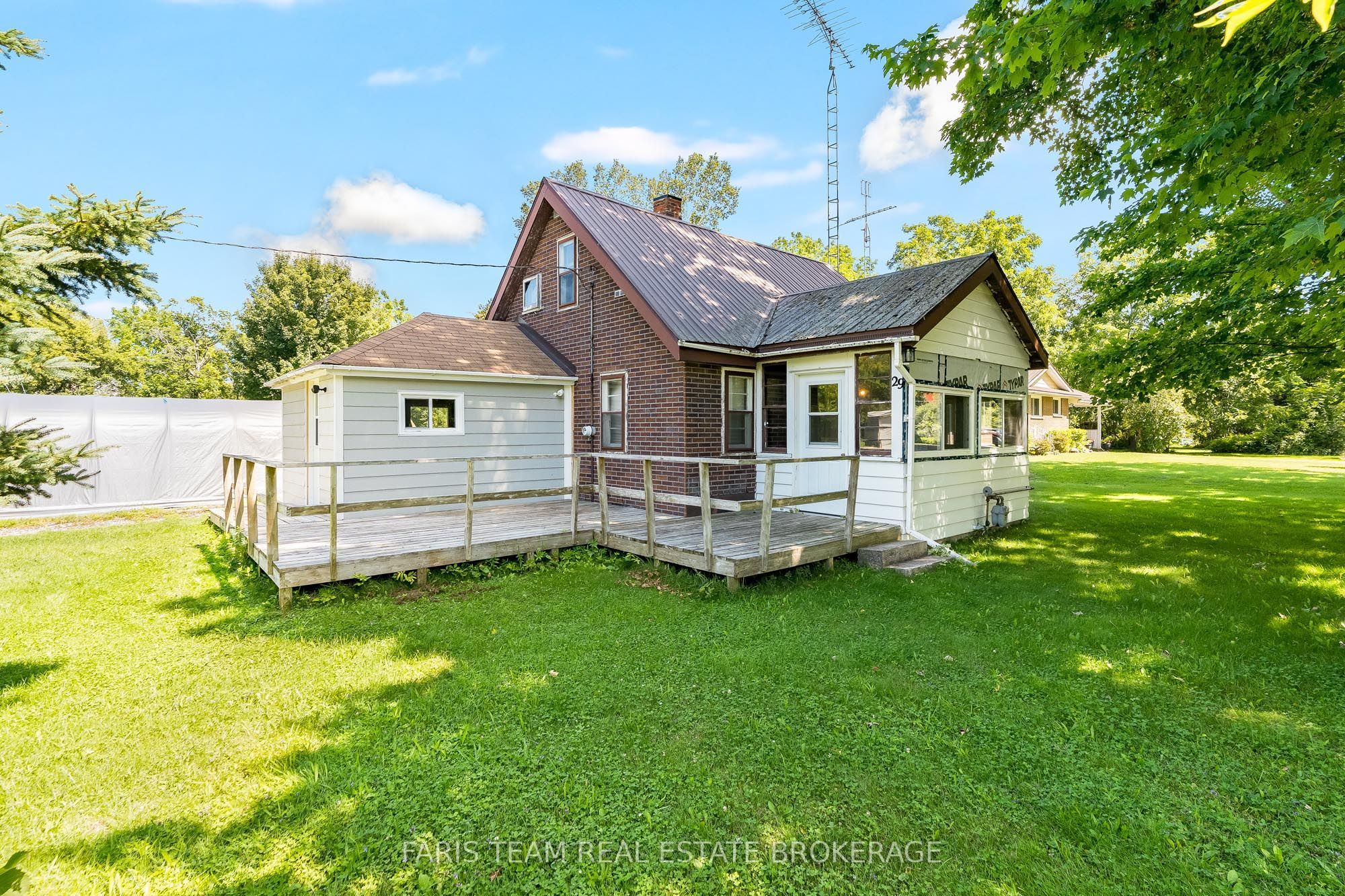 29 Marsh Lane, Tiny, ON L0K 2E1 photo 2