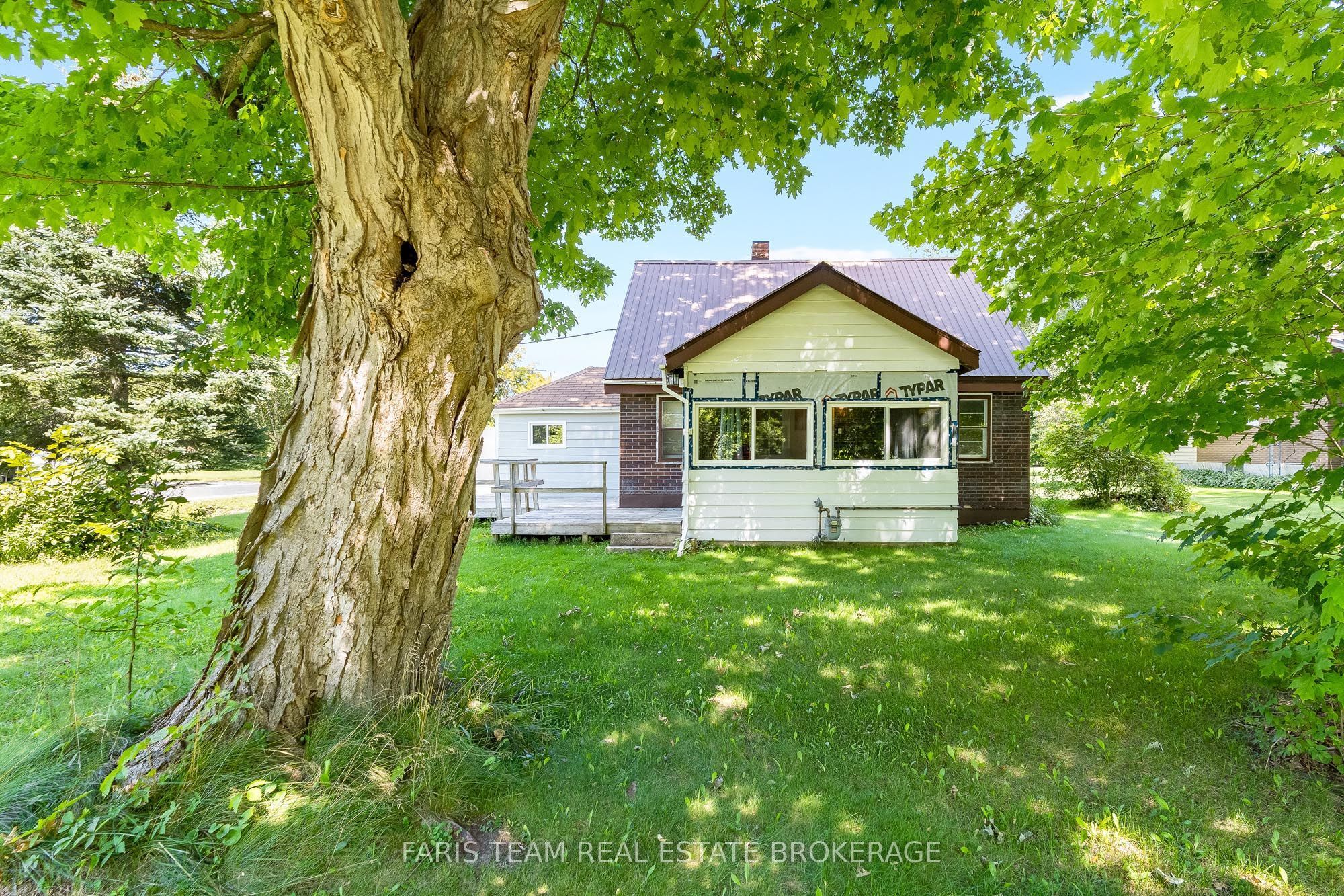 29 Marsh Lane, Tiny, ON L0K 2E1 photo 3