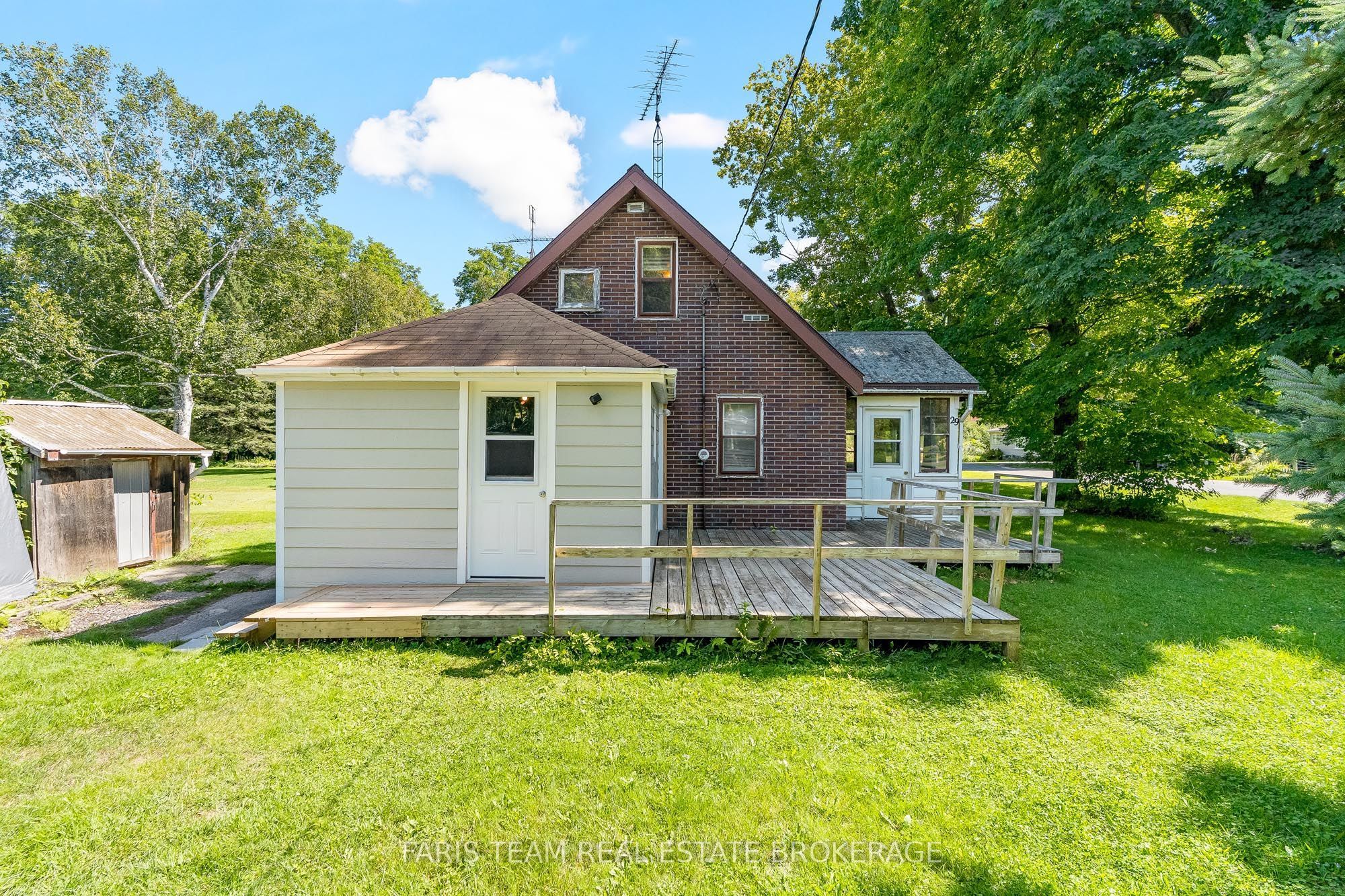 29 Marsh Lane, Tiny, ON L0K 2E1 photo 4