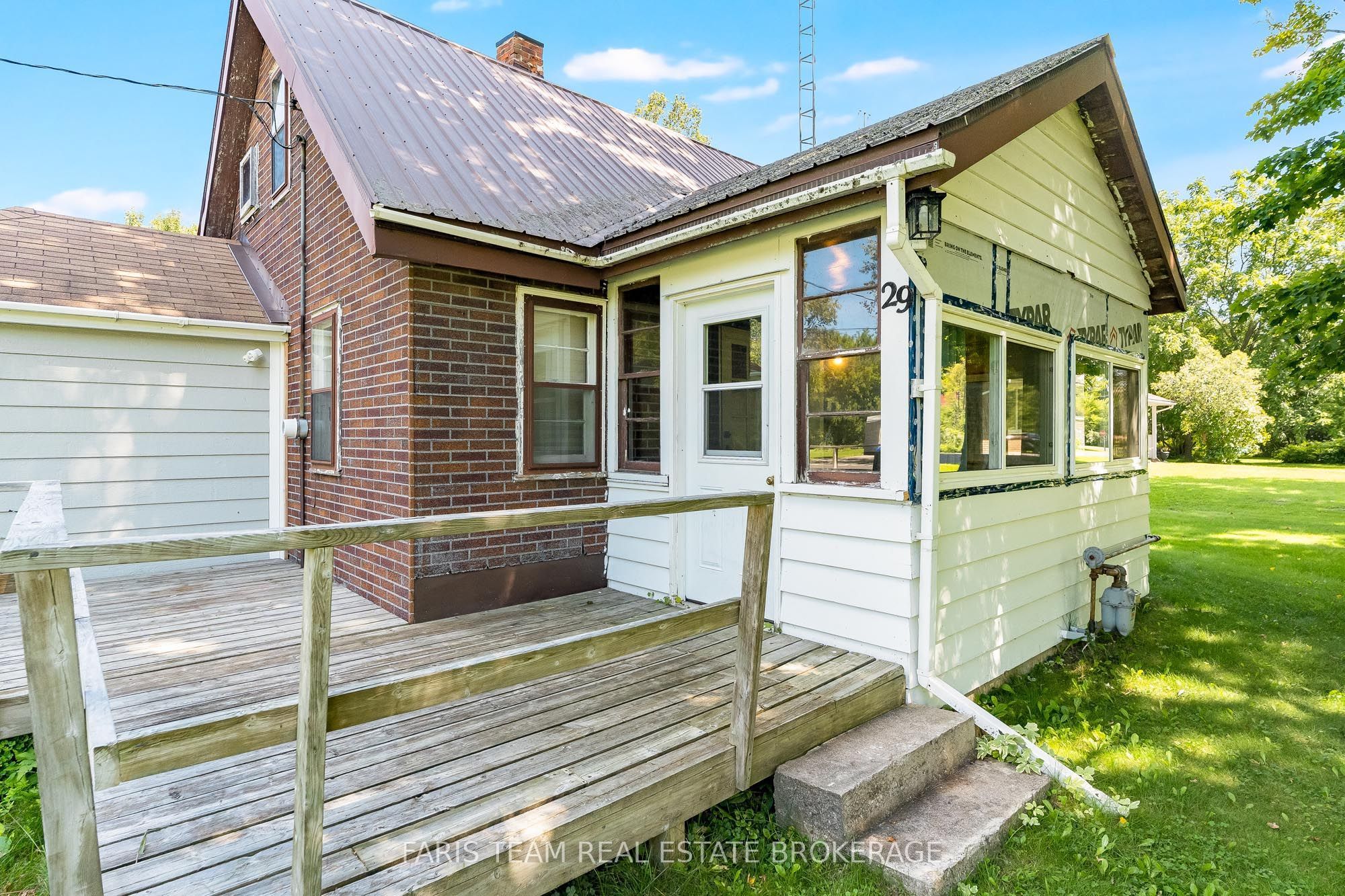 29 Marsh Lane, Tiny, ON L0K 2E1 photo 5
