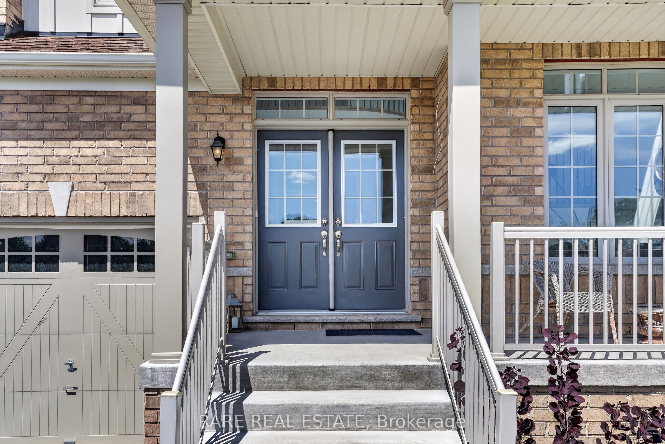 130 Victoria Wood Avenue, Springwater, ON L9X 1Z8 photo 5