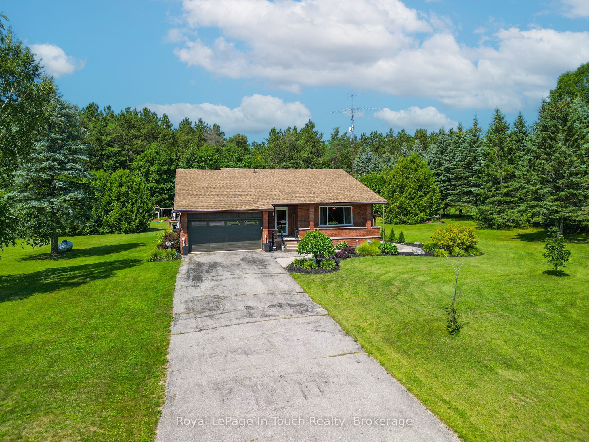80 12 Concession E, Tiny, ON L0L 2J0 photo 4