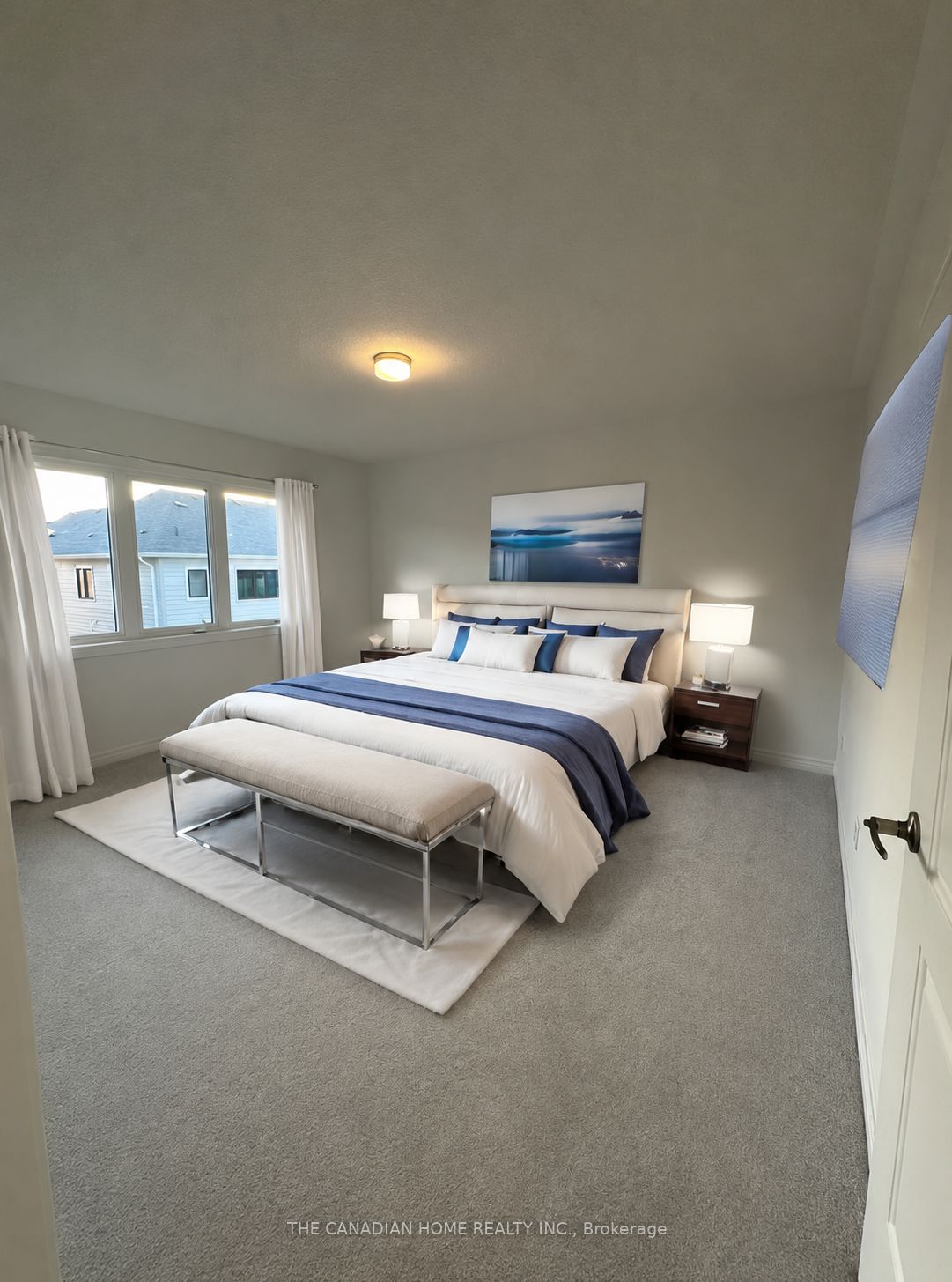 71 Milady Crescent, Barrie, ON L9J 0X2 photo 5