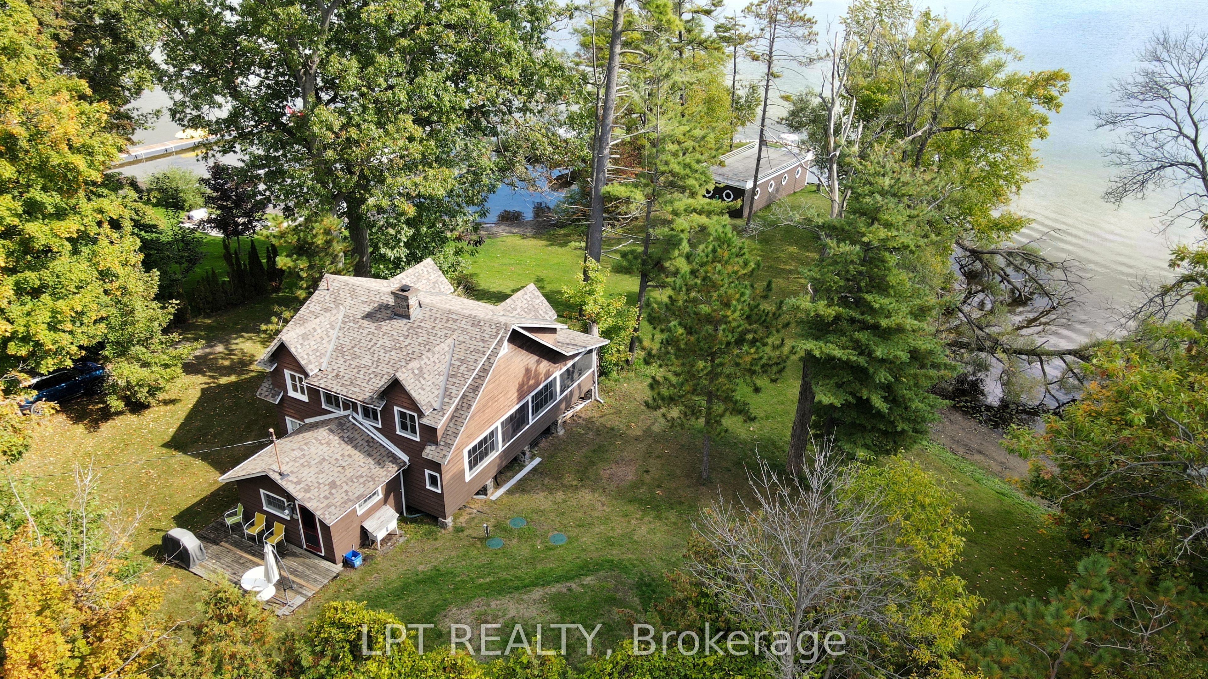 1764 Bay Park Road, Severn, ON L3V 0V7 photo 2
