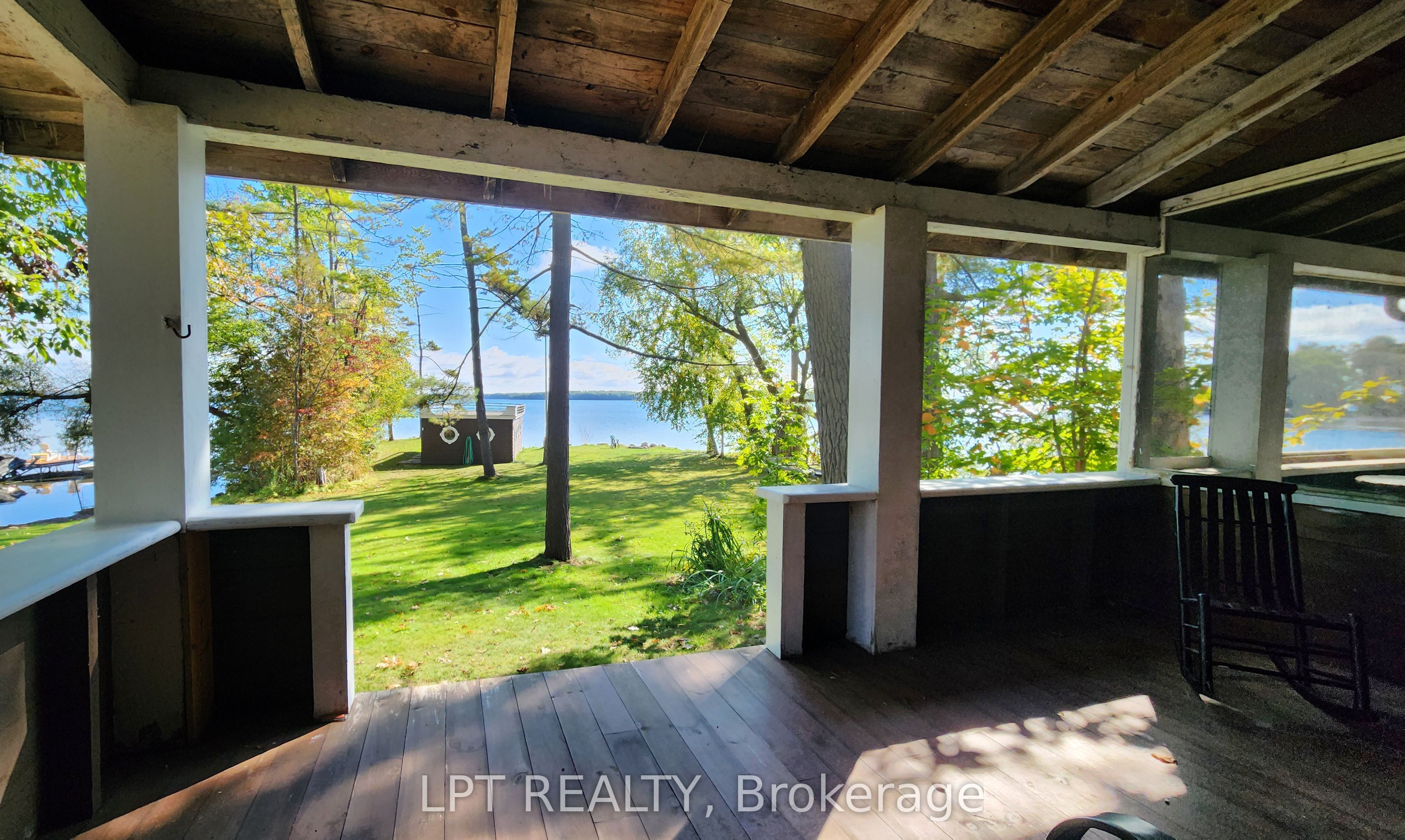 1764 Bay Park Road, Severn, ON L3V 0V7 photo 3
