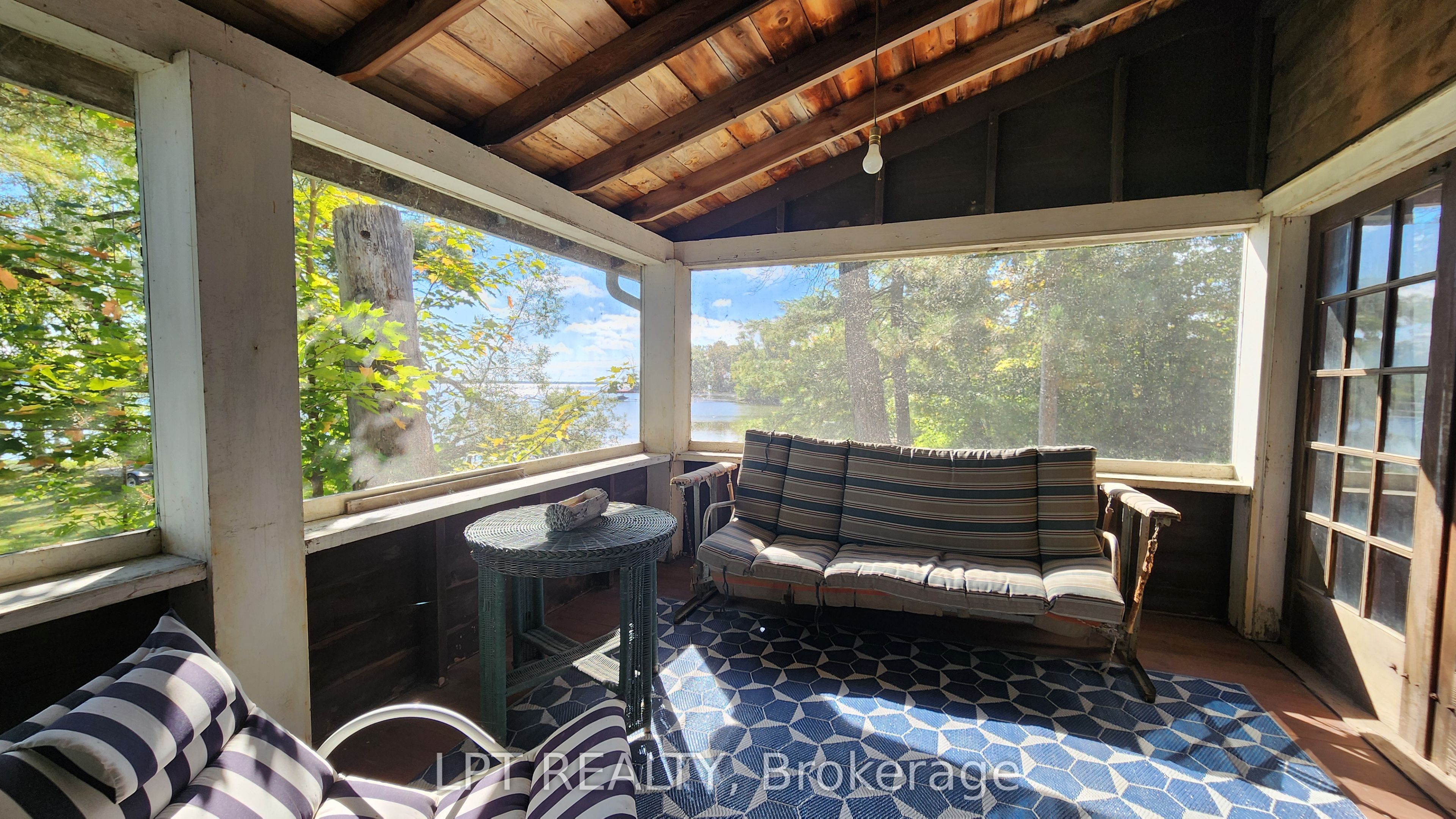 1764 Bay Park Road, Severn, ON L3V 0V7 photo 4