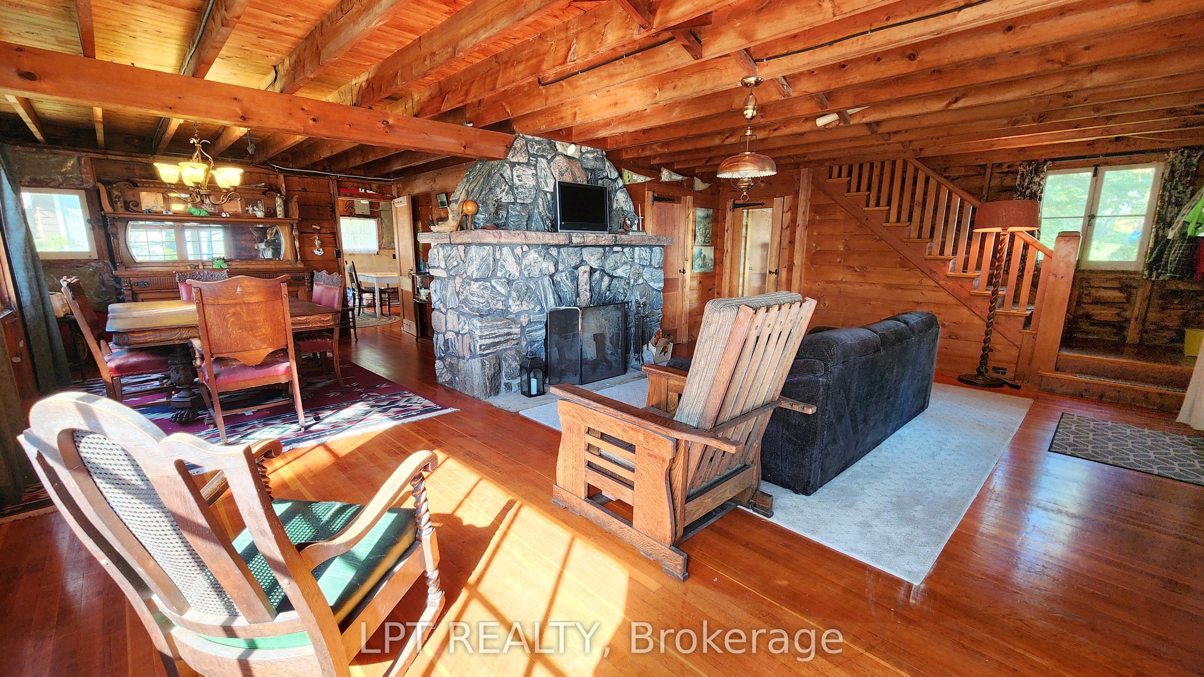 1764 Bay Park Road, Severn, ON L3V 0V7 photo 5
