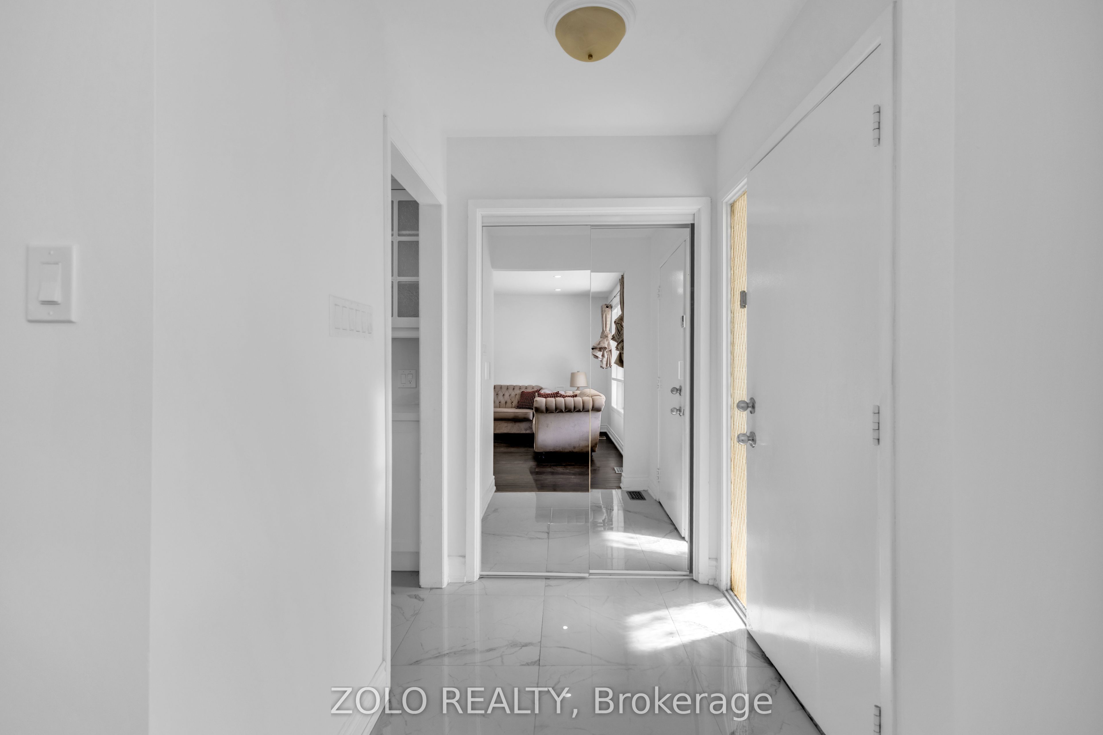 43 Davies Crescent, Barrie, ON L4M 2M4 photo 5