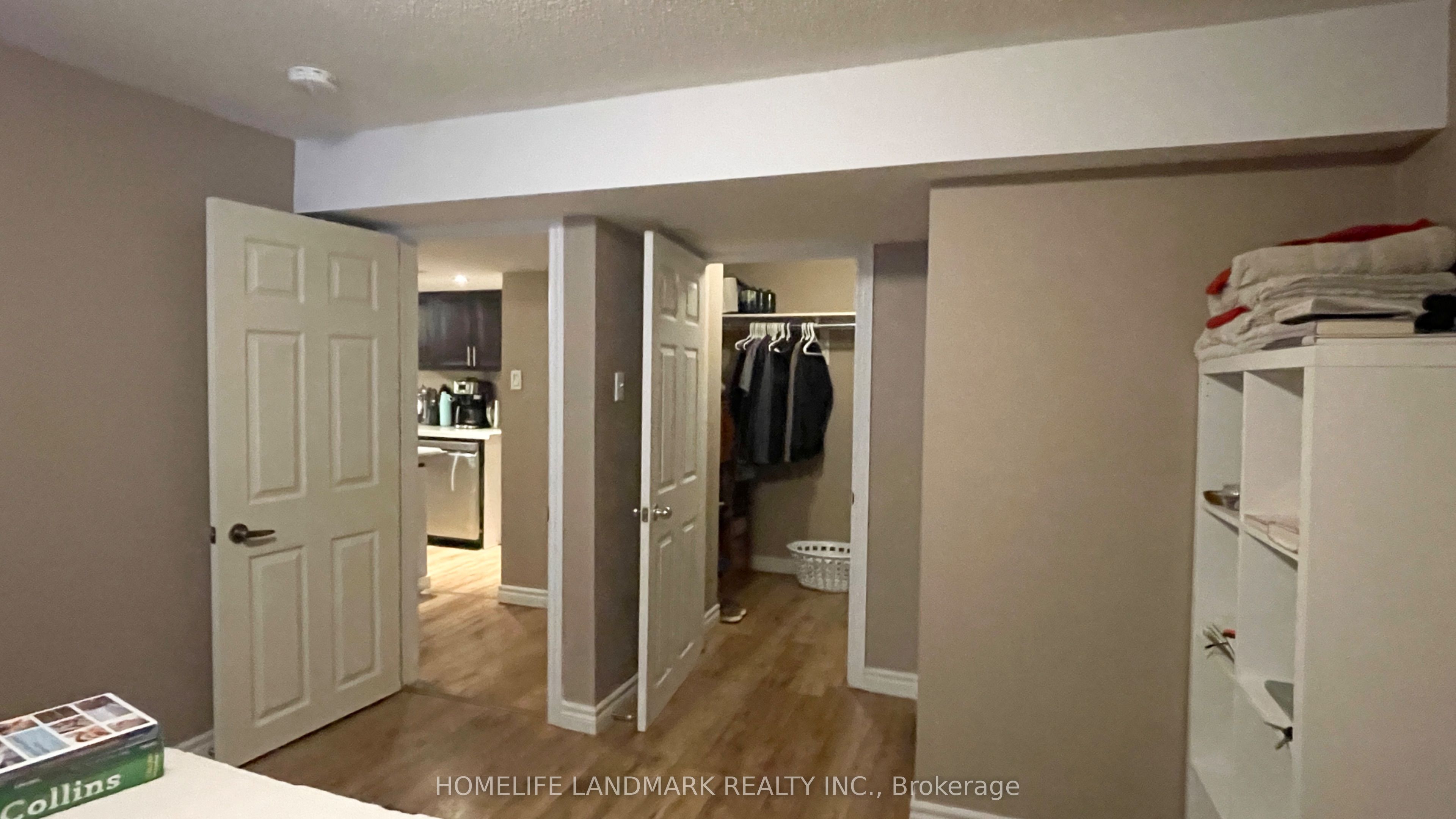 10 Summerset Drive Lower, Barrie, ON L4N 9L7 photo 4