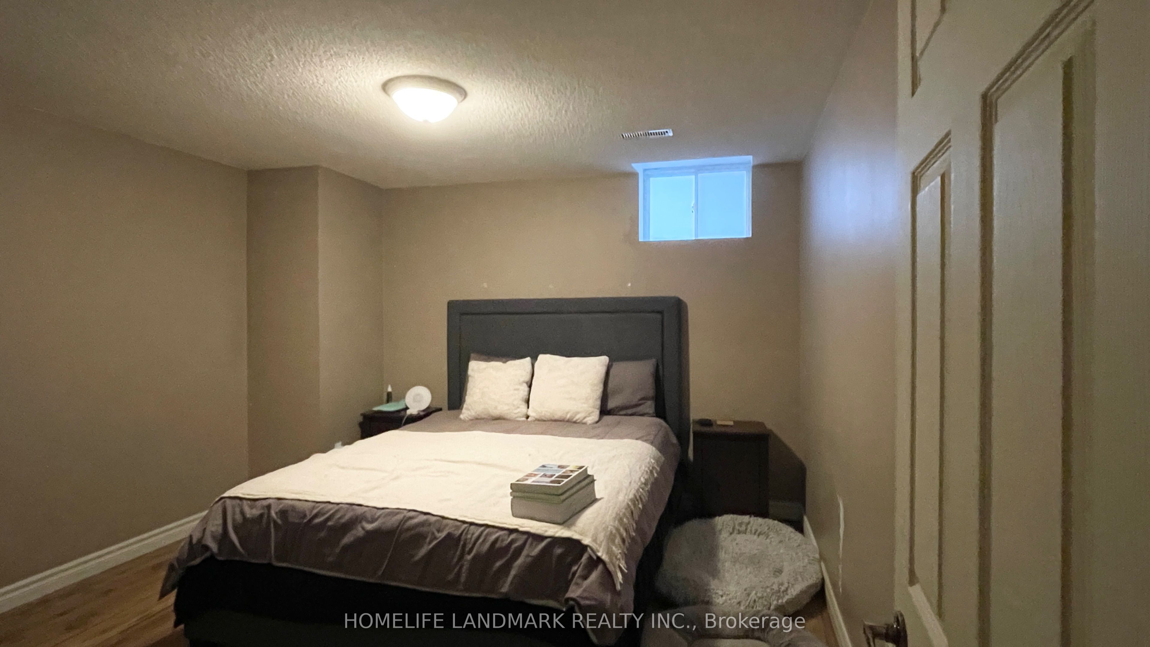 10 Summerset Drive Lower, Barrie, ON L4N 9L7 photo 5