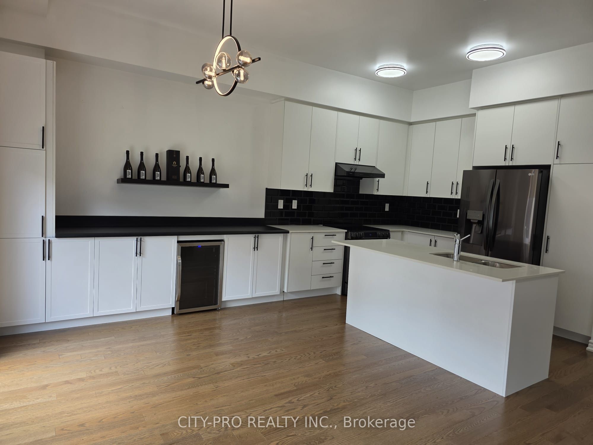 104 Shepherd Drive, Barrie, ON L9S 2Z4 photo 5