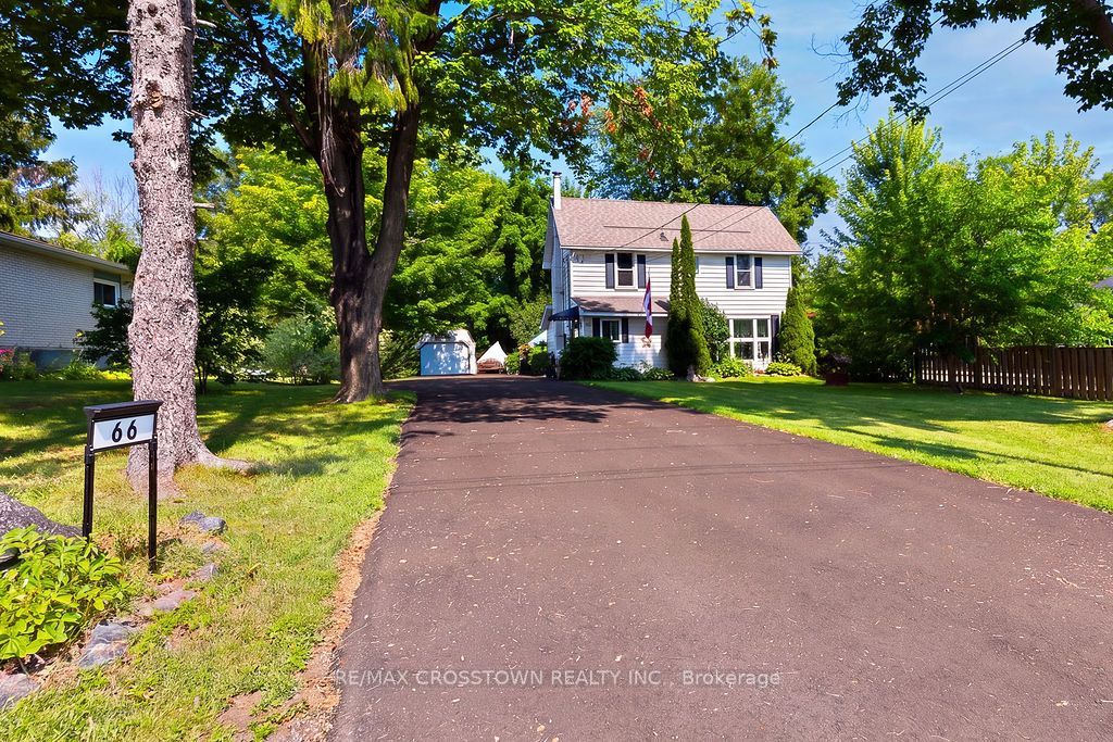 66 Maple Street, Tay, ON L0K 2A0 photo 2