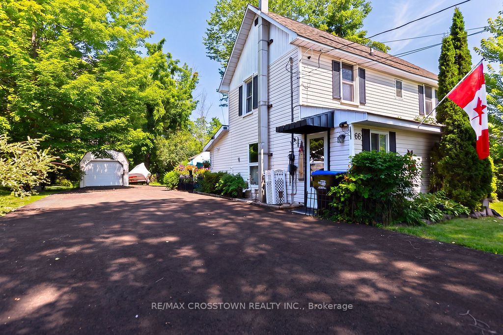 66 Maple Street, Tay, ON L0K 2A0 photo 3