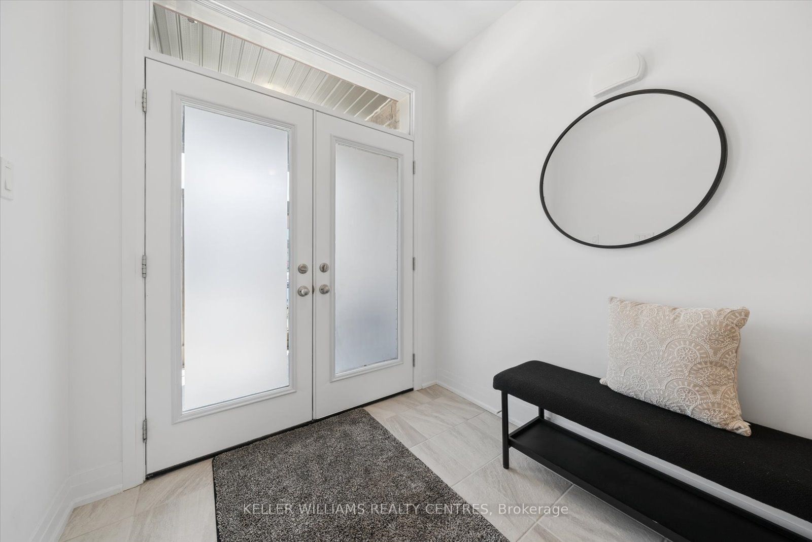 41 Mabern Street, Barrie, ON L9J 0J1 photo 3