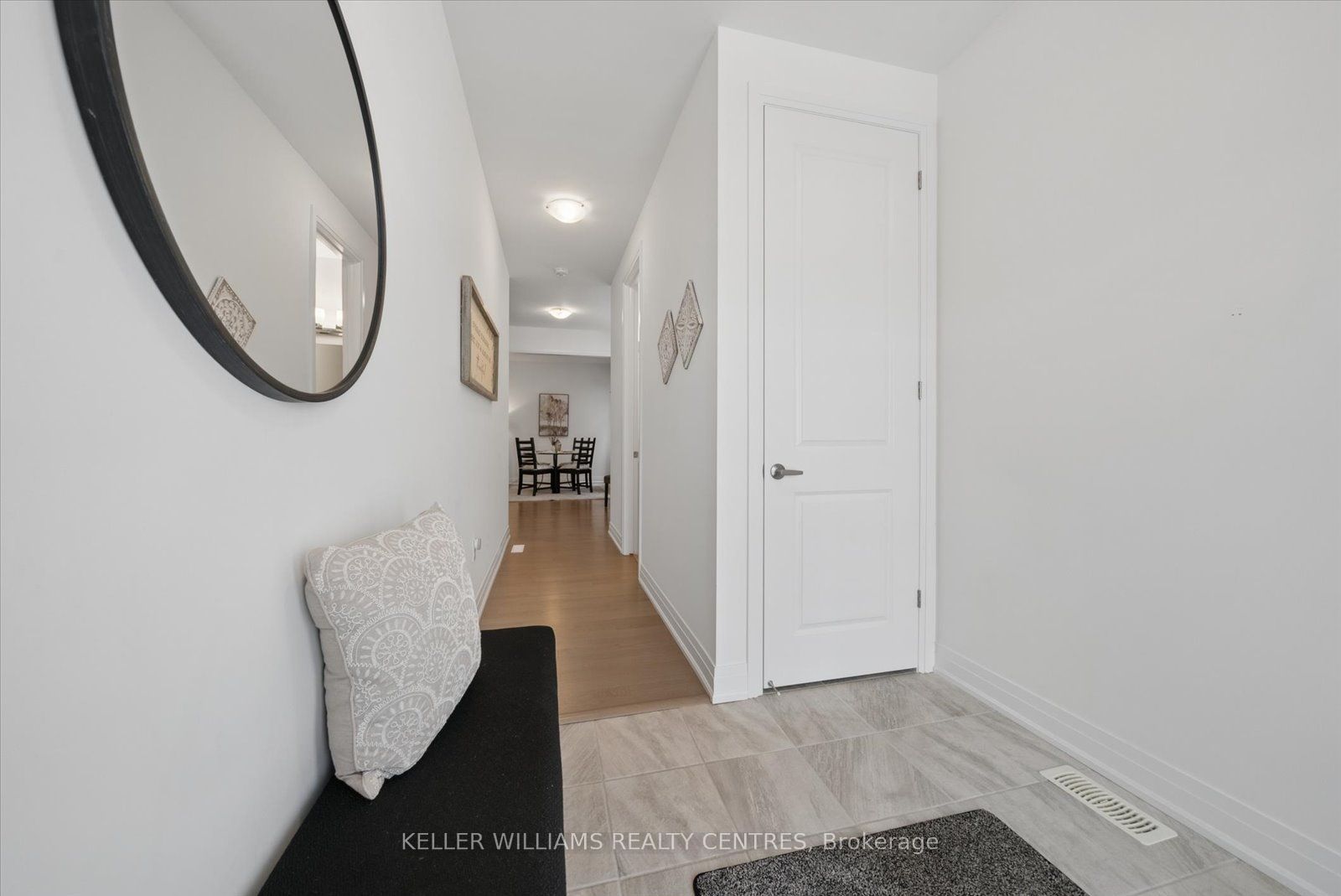 41 Mabern Street, Barrie, ON L9J 0J1 photo 5