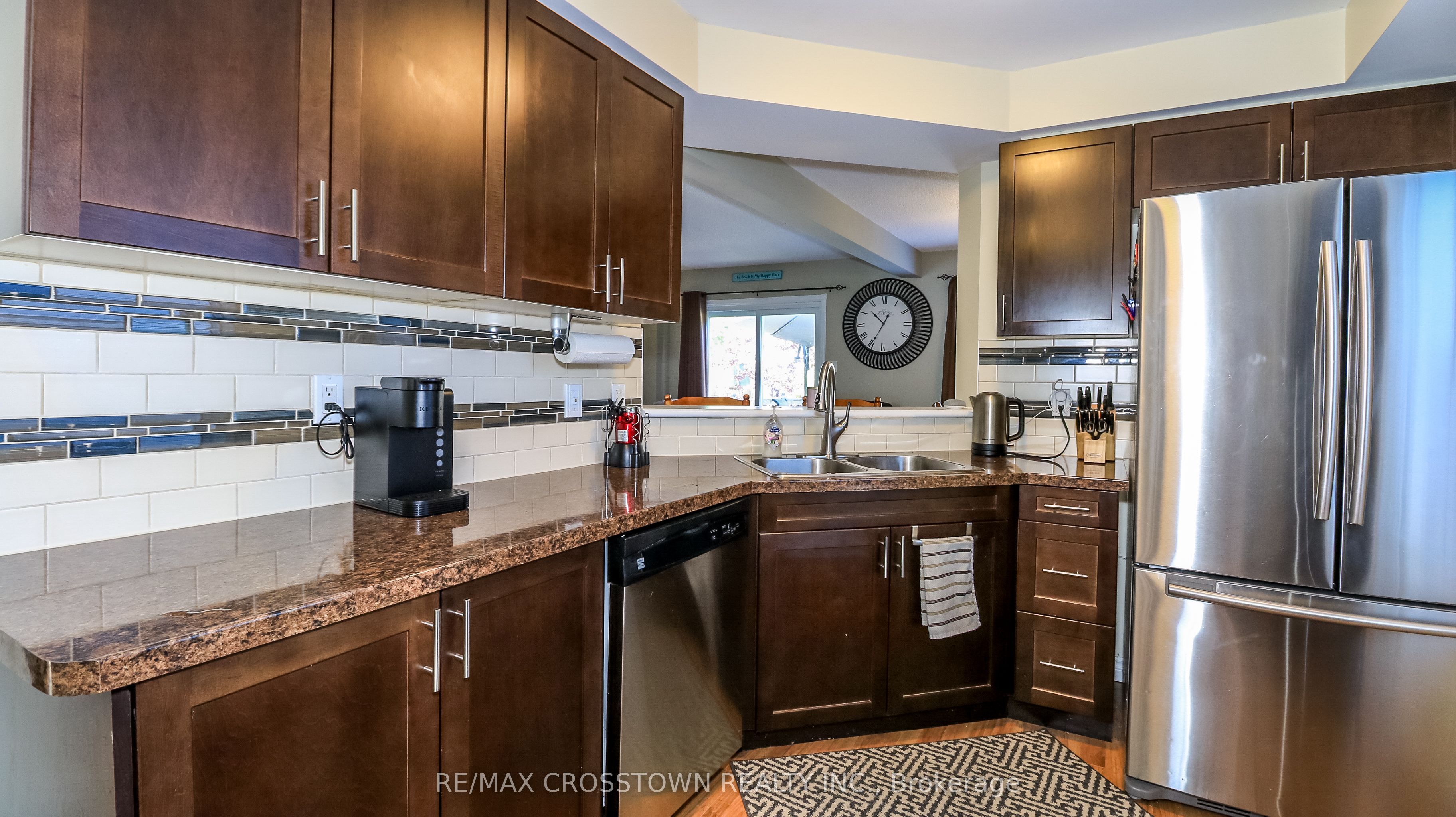 67 Donald Crescent, Wasaga Beach, ON L9Z 1E3 photo 5