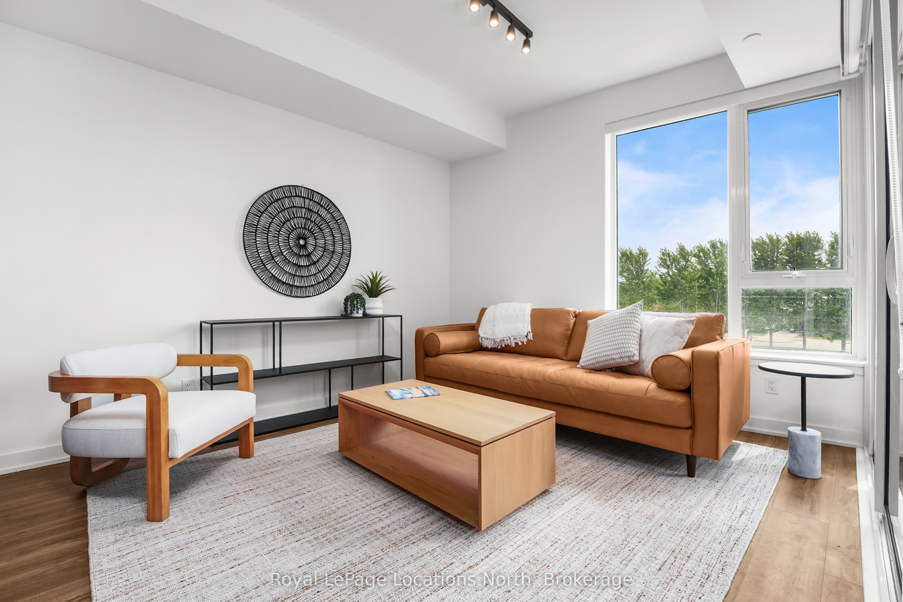 31 Huron, Unit 208 Street, Collingwood, ON L9Y 5T7 photo 5