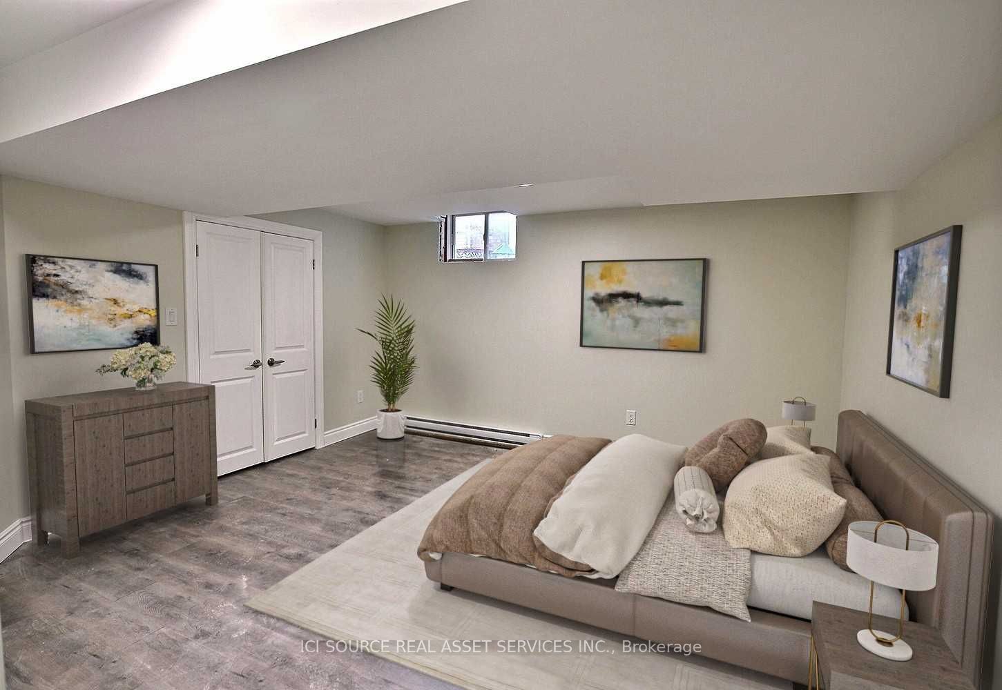 68 Red Oak Drive Unit B, Barrie, ON L4N 9M5 photo 4