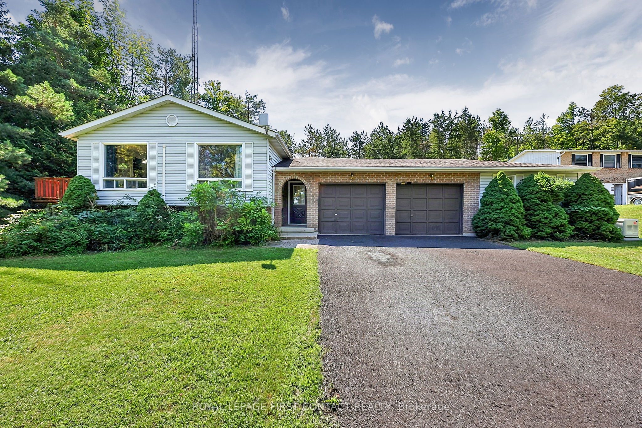 4576 Line 5 Line N, Oro-Medonte, ON L0L 1V0 photo 4